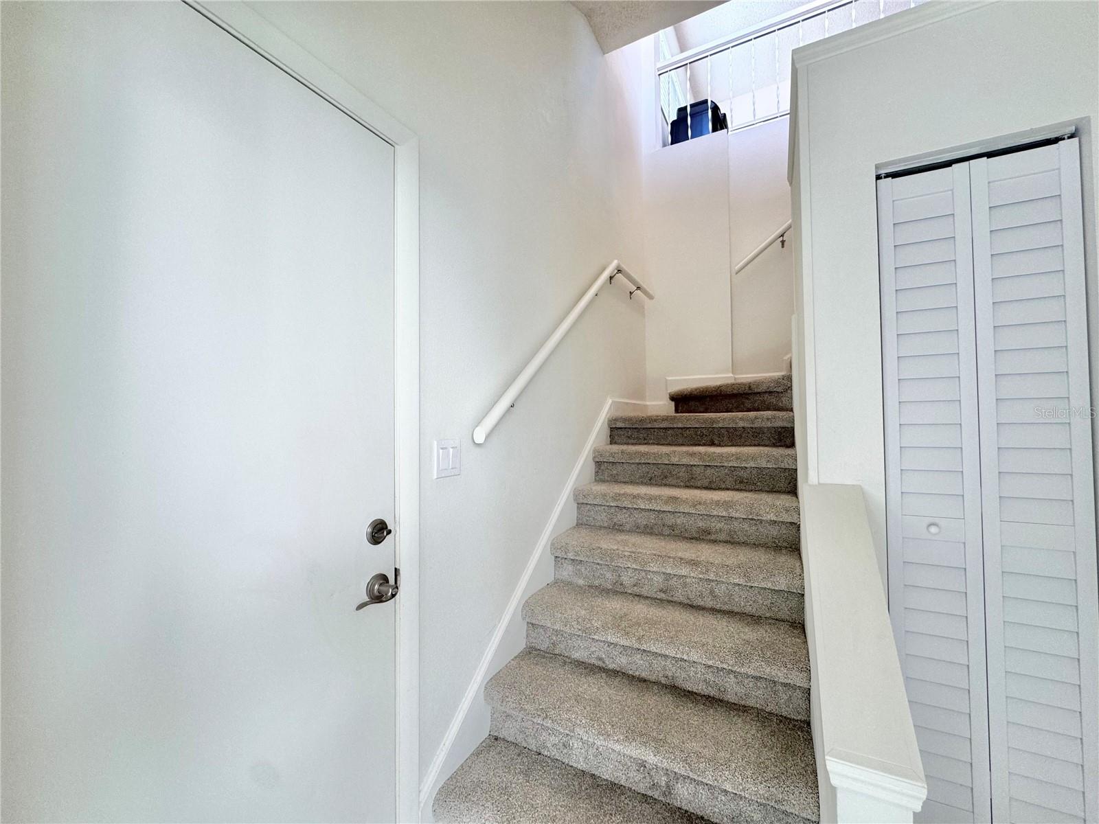 Image 38 of 48 For 715 Magnolia Place