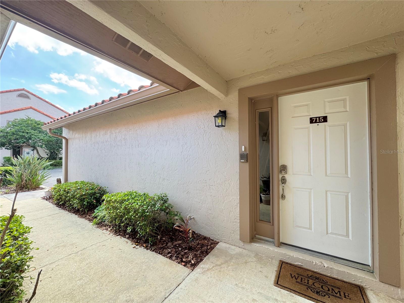 Image 39 of 48 For 715 Magnolia Place