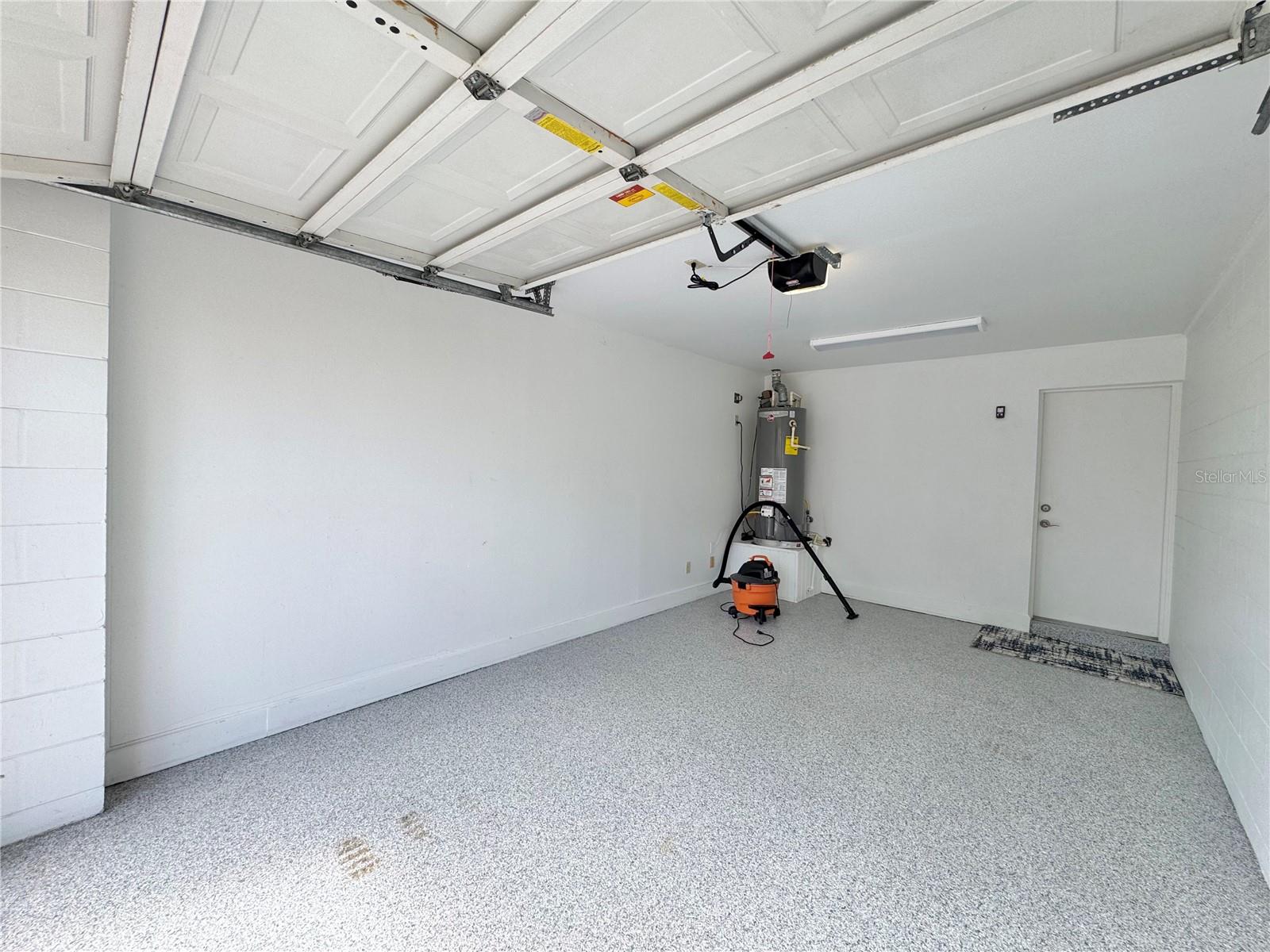 Image 40 of 48 For 715 Magnolia Place