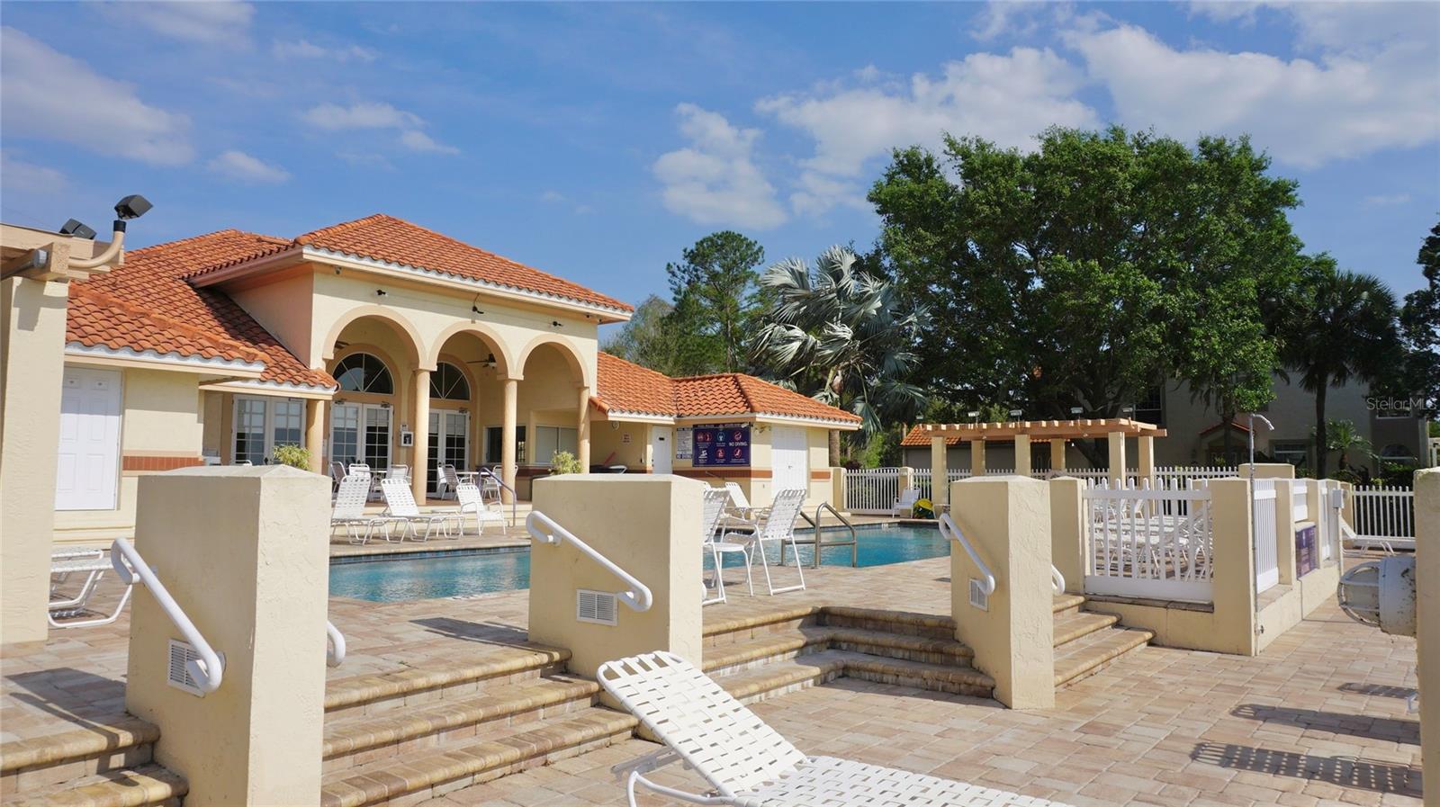 Image 43 of 48 For 715 Magnolia Place