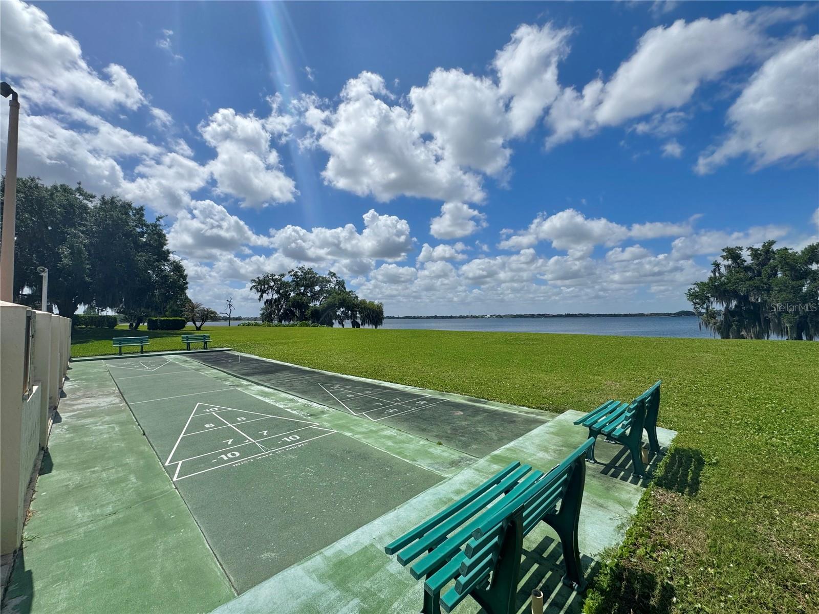 Image 45 of 48 For 715 Magnolia Place