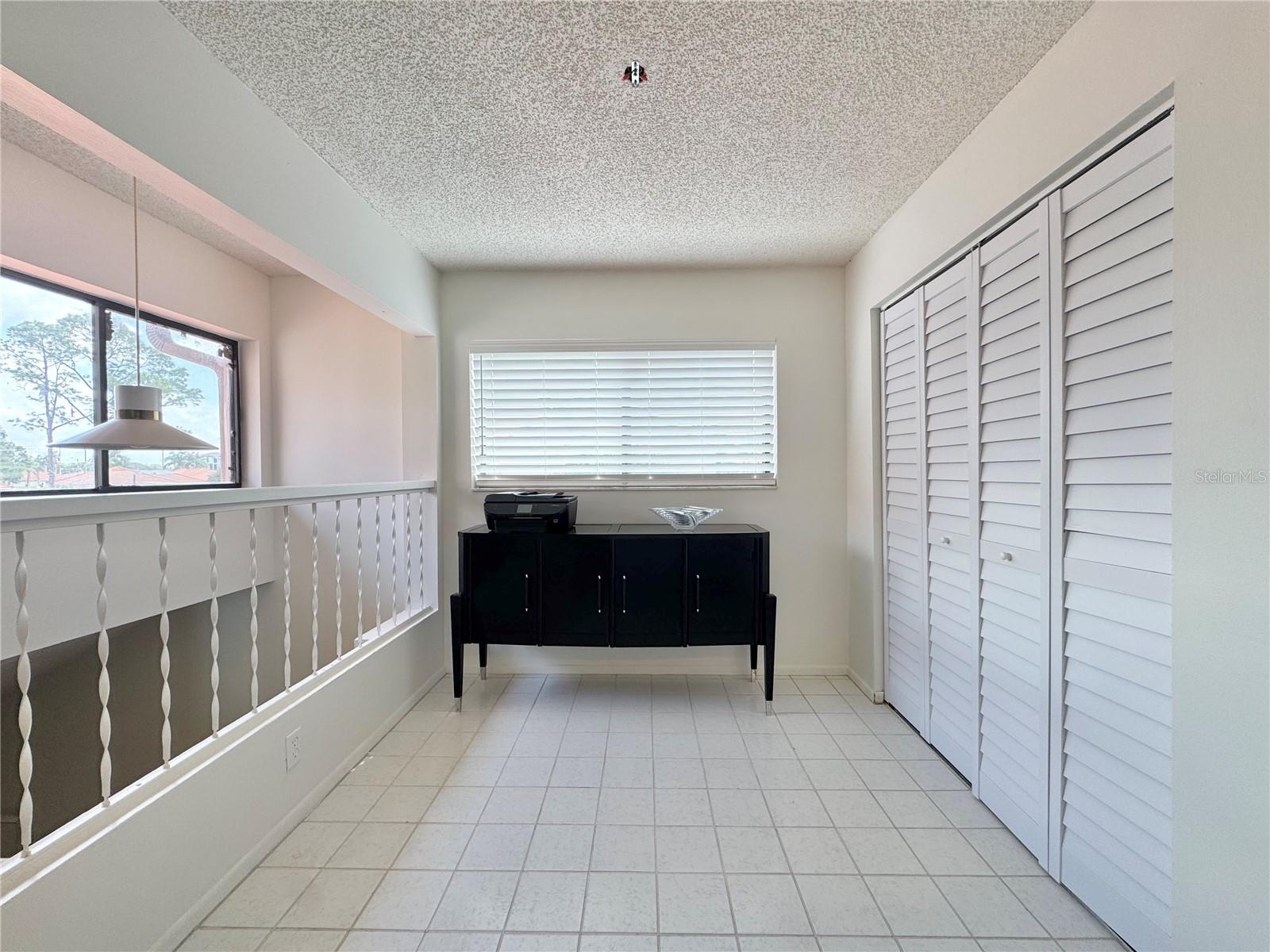 Image 9 of 48 For 715 Magnolia Place