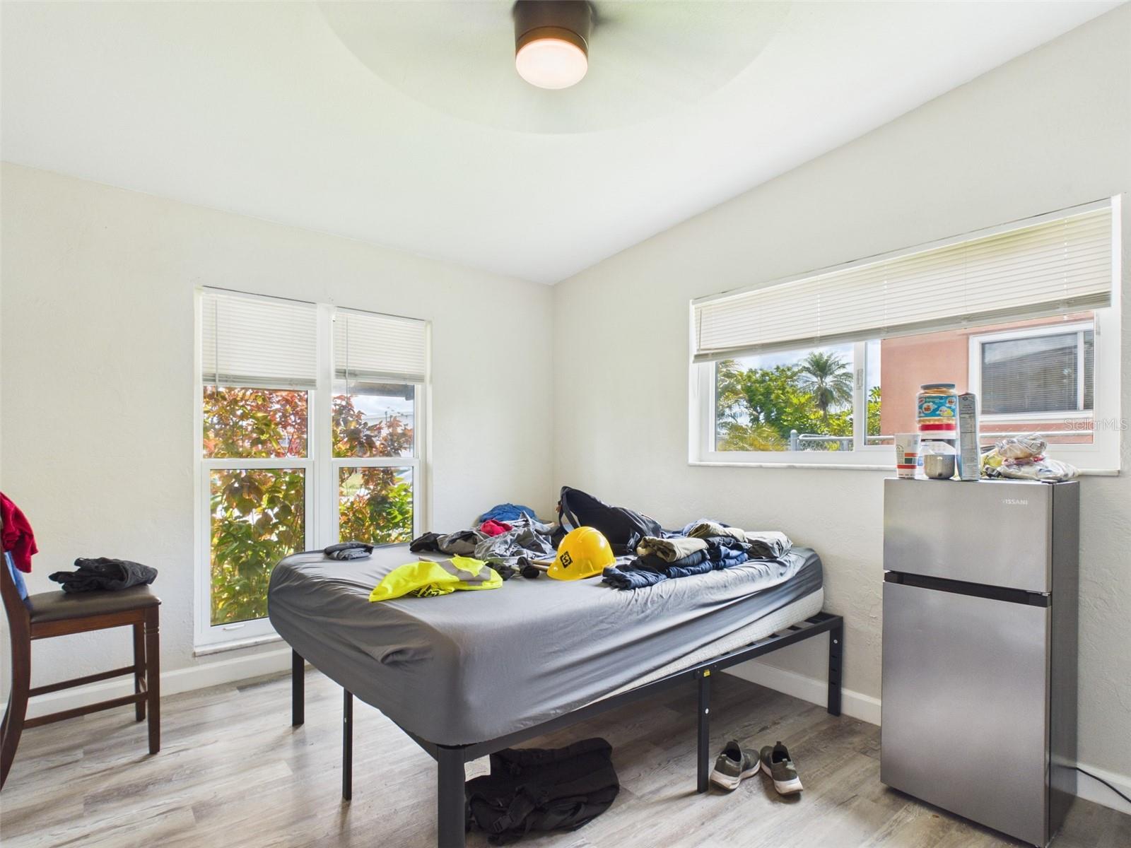 Image 12 of 23 For 22040 Felton Avenue