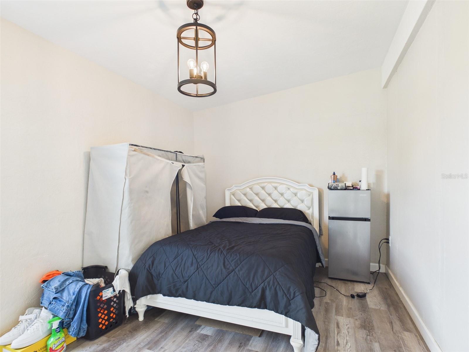 Image 16 of 23 For 22040 Felton Avenue