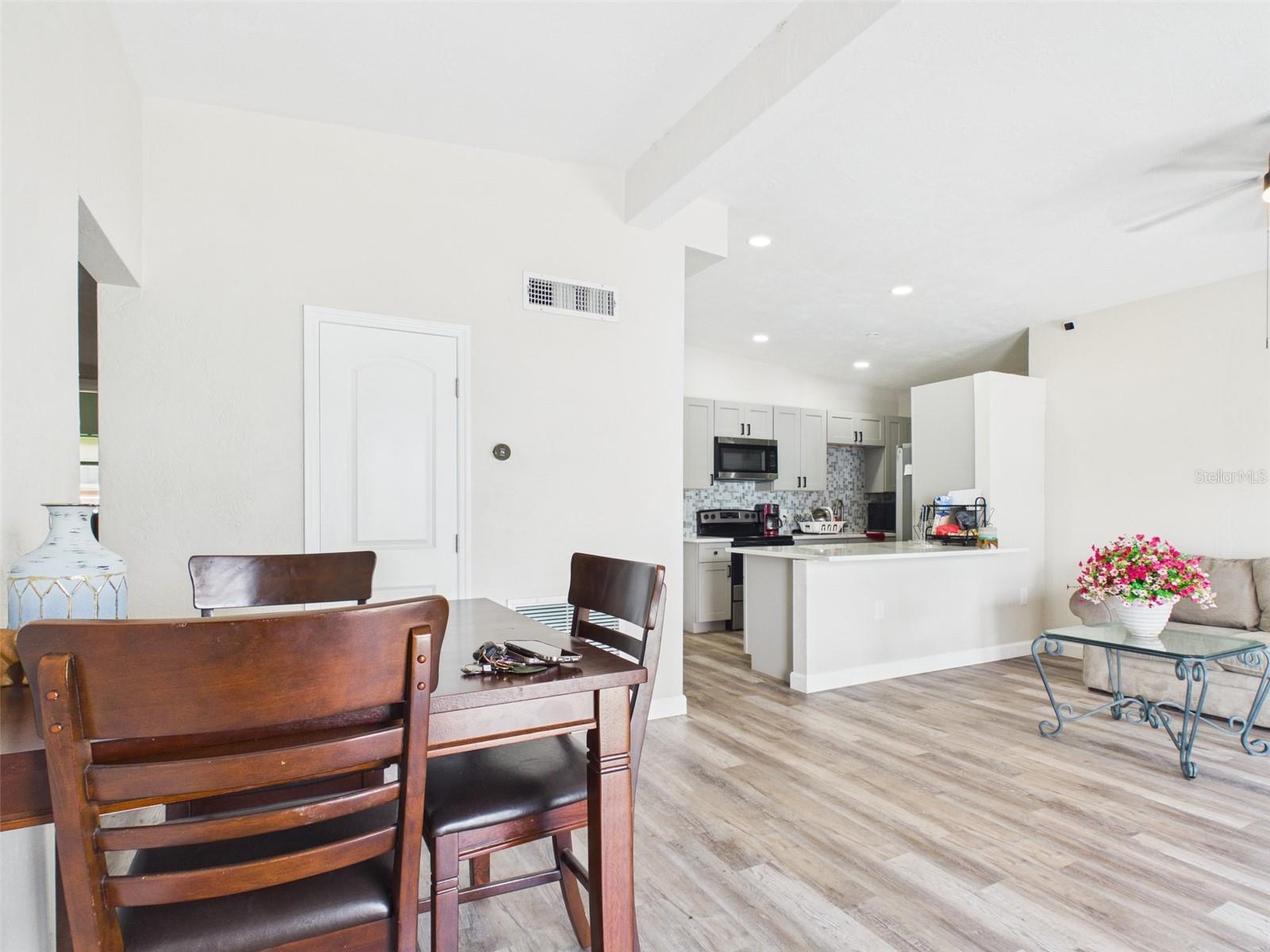 Image 5 of 23 For 22040 Felton Avenue