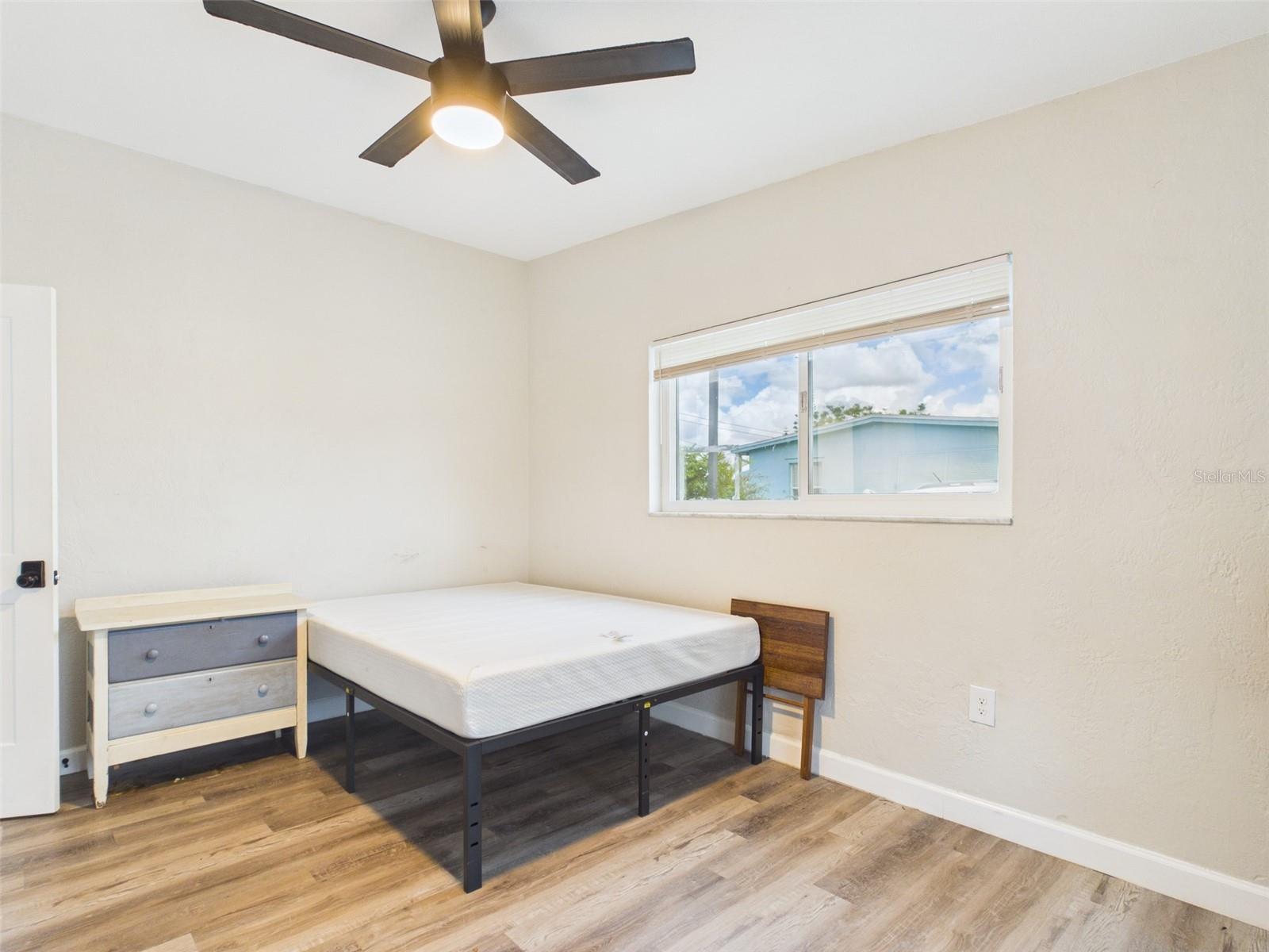 Image 9 of 23 For 22040 Felton Avenue