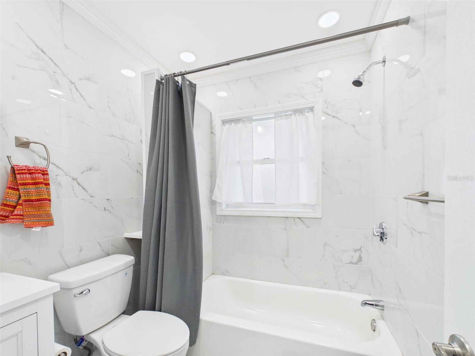 Image 12 of 25 For 420 Greenwich Avenue Nw