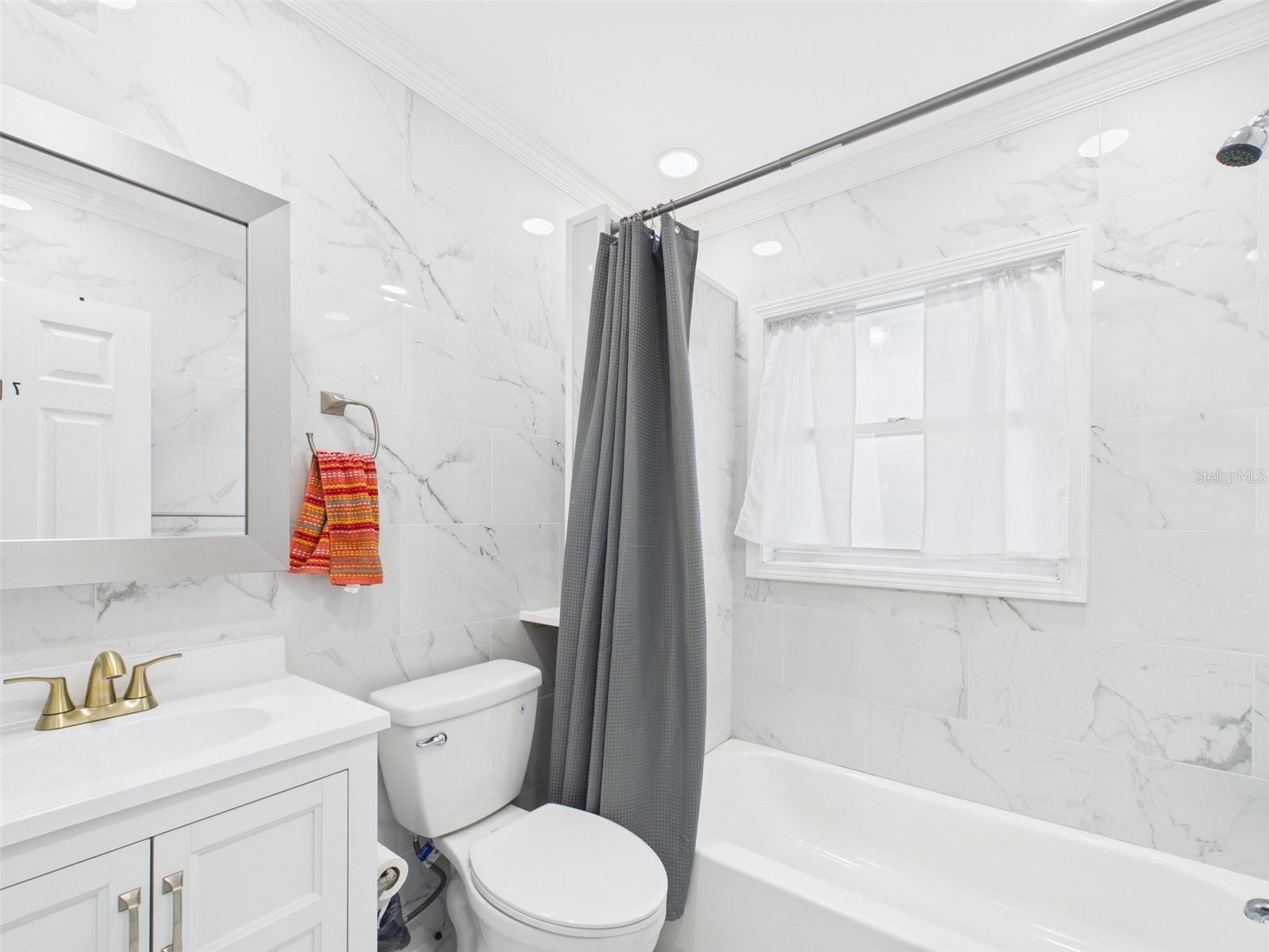 Image 13 of 25 For 420 Greenwich Avenue Nw