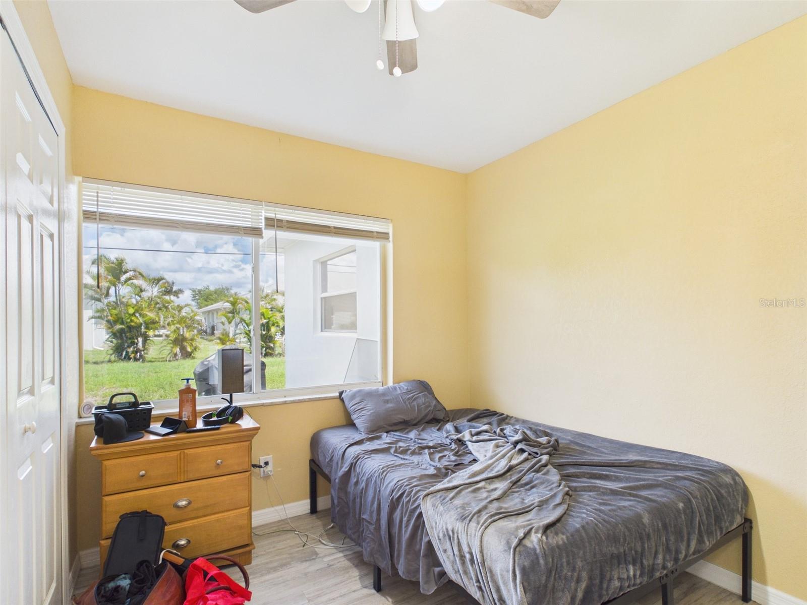 Image 17 of 25 For 420 Greenwich Avenue Nw