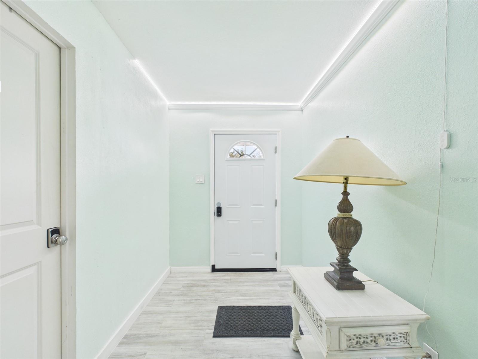 Image 3 of 25 For 420 Greenwich Avenue Nw