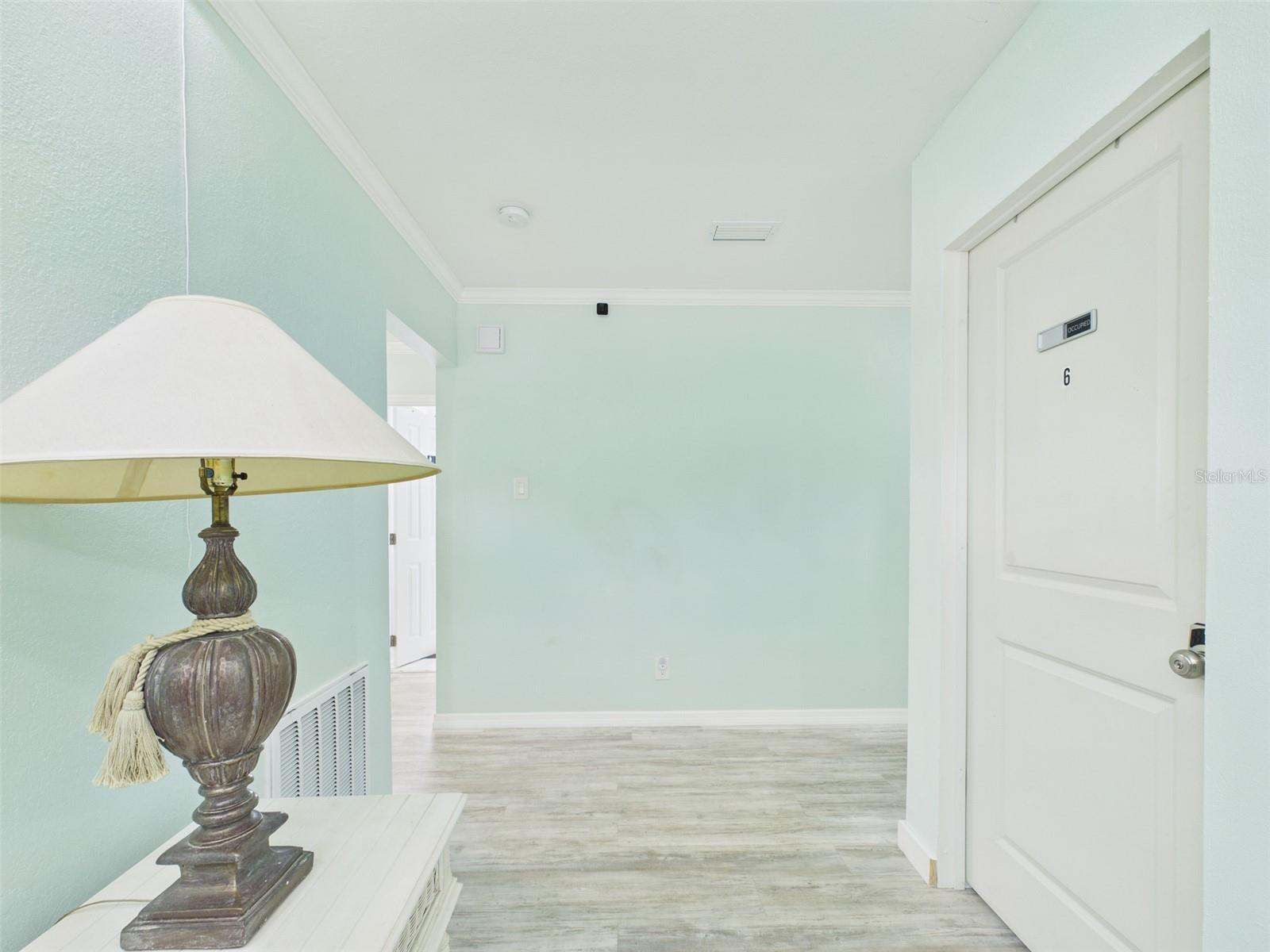 Image 4 of 25 For 420 Greenwich Avenue Nw
