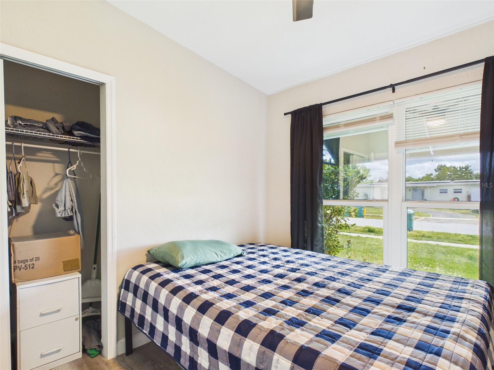 Image 11 of 23 For 22040 Felton Avenue