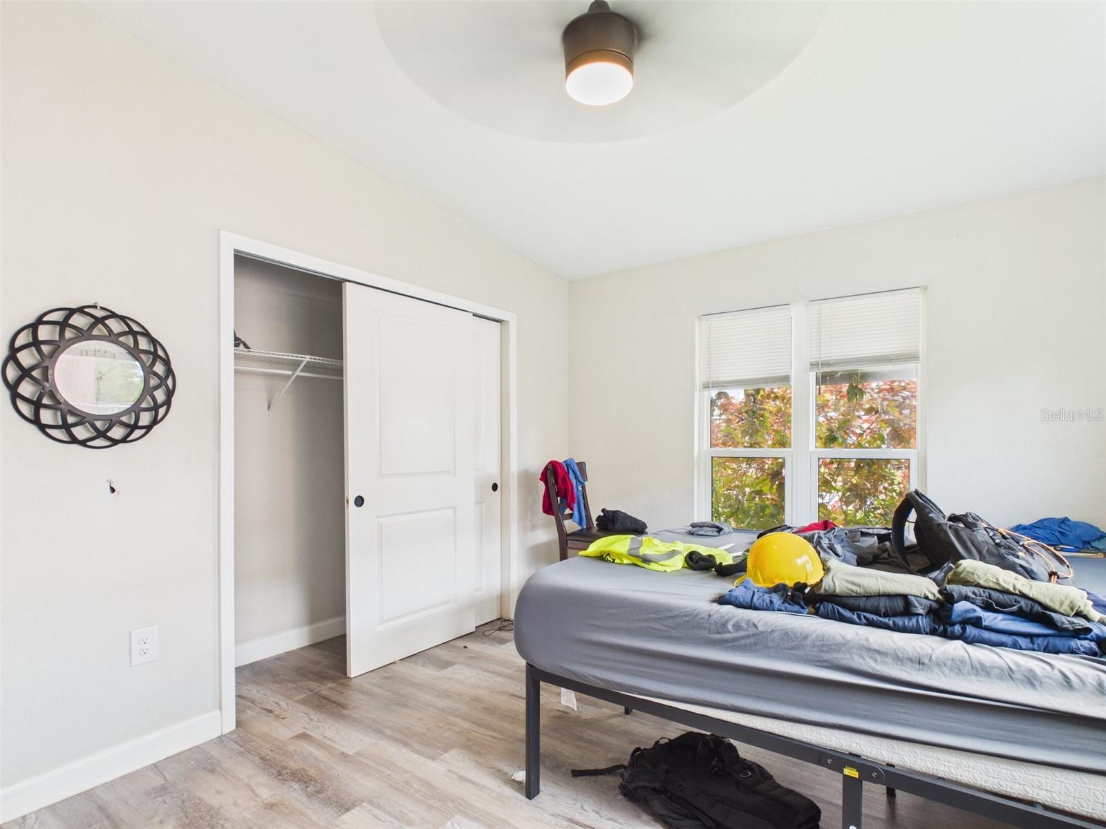 Image 13 of 23 For 22040 Felton Avenue