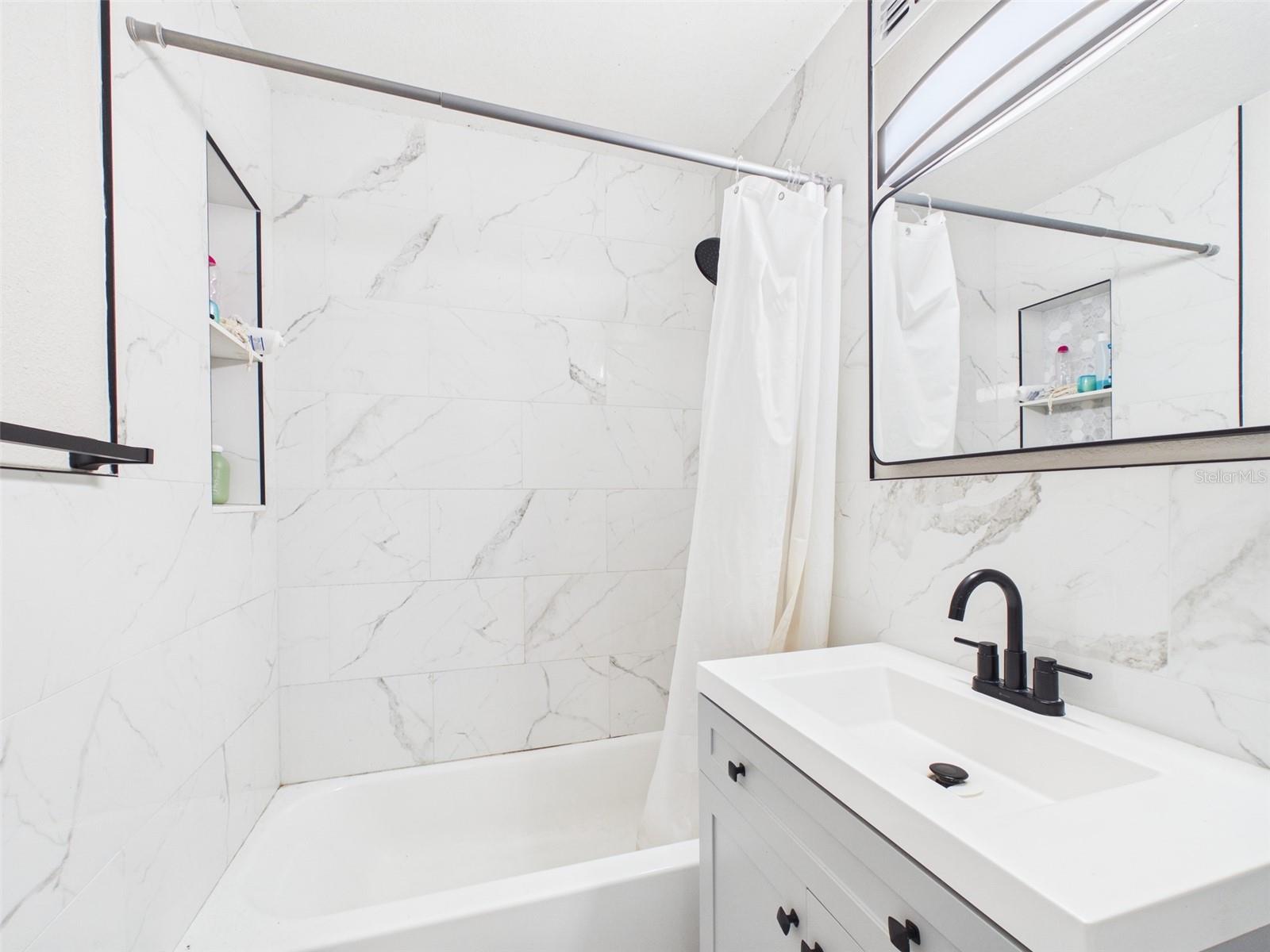 Image 15 of 23 For 22040 Felton Avenue