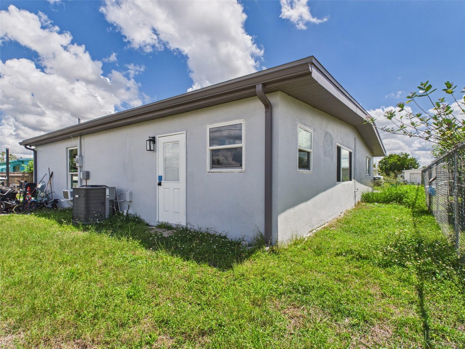 Image 23 of 23 For 22040 Felton Avenue