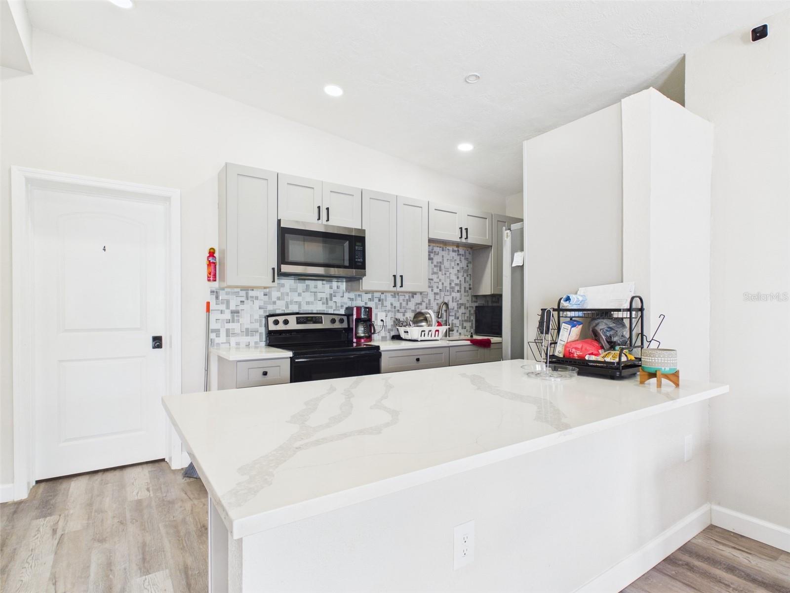 Image 6 of 23 For 22040 Felton Avenue