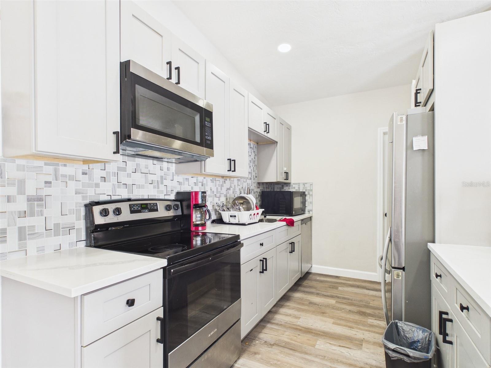 Image 7 of 23 For 22040 Felton Avenue