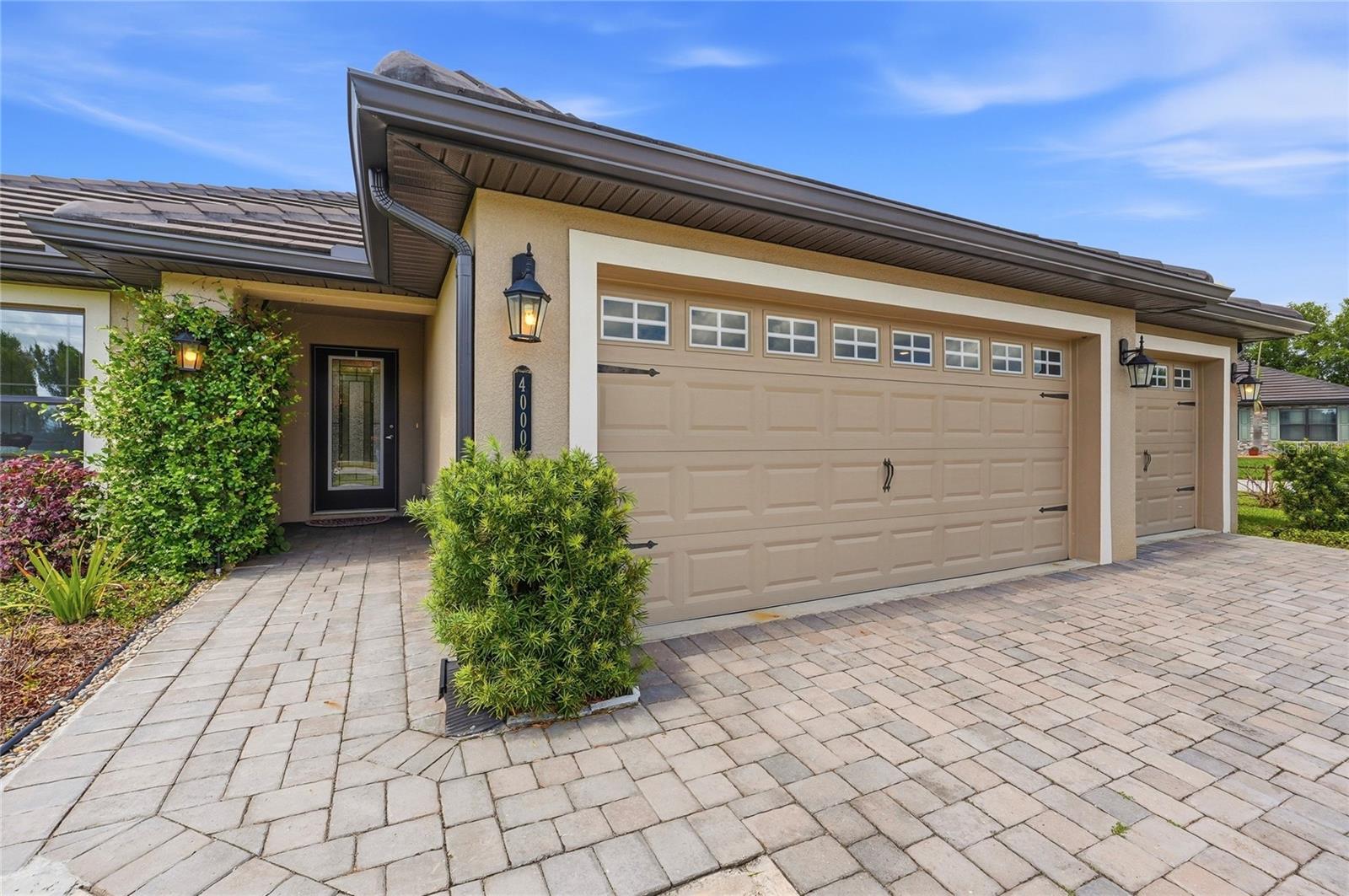 Details for 4000 Juliana Lake Drive, AUBURNDALE, FL 33823
