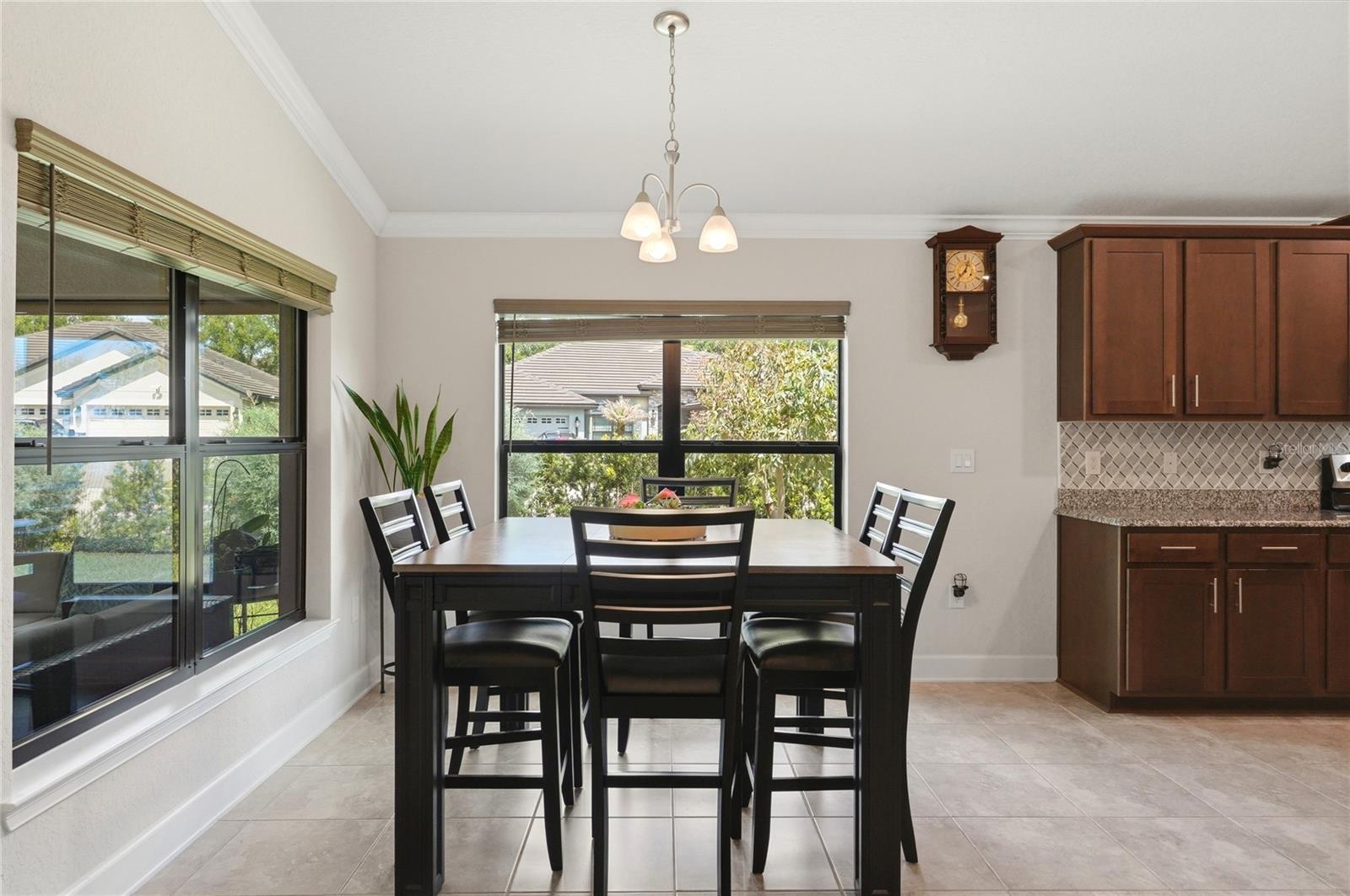 Image 10 of 54 For 4000 Juliana Lake Drive