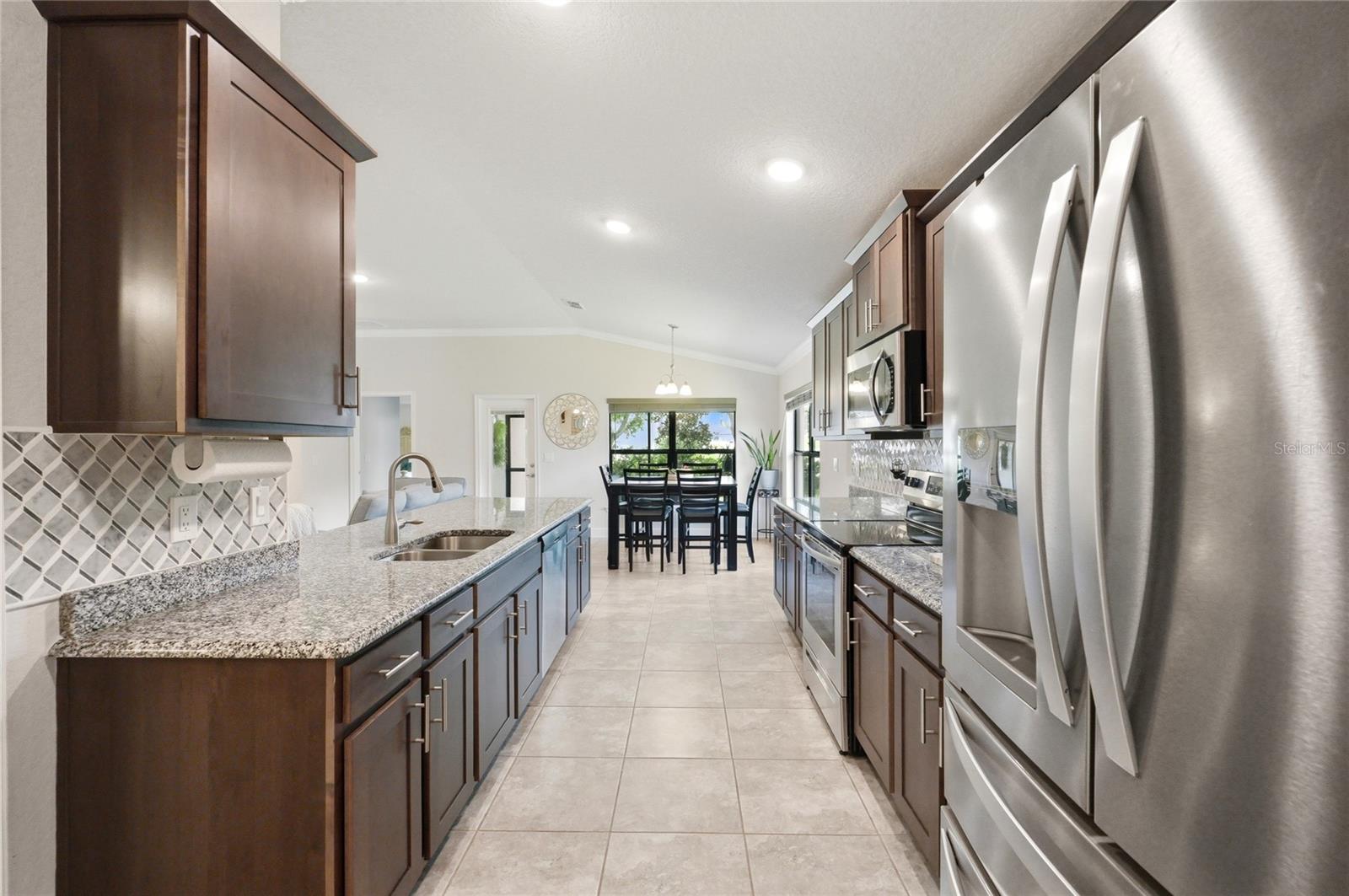 Image 3 of 54 For 4000 Juliana Lake Drive