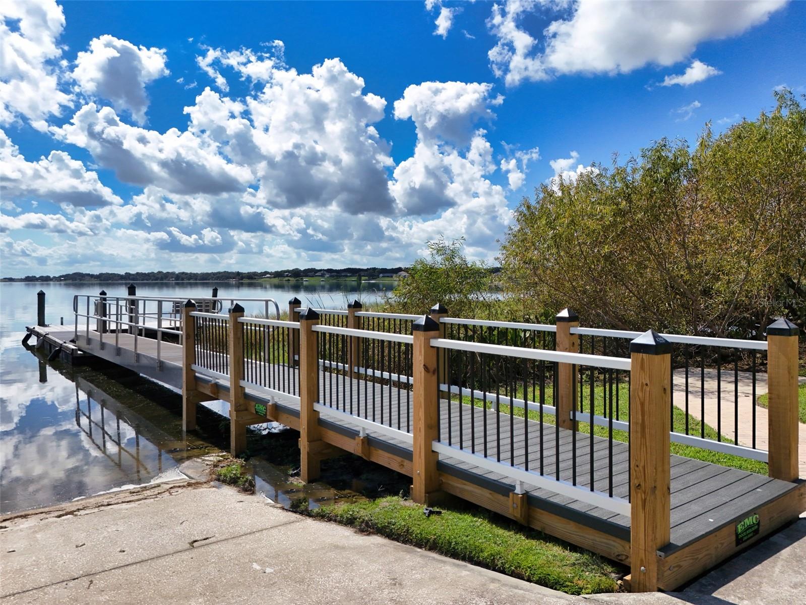 Image 45 of 54 For 4000 Juliana Lake Drive