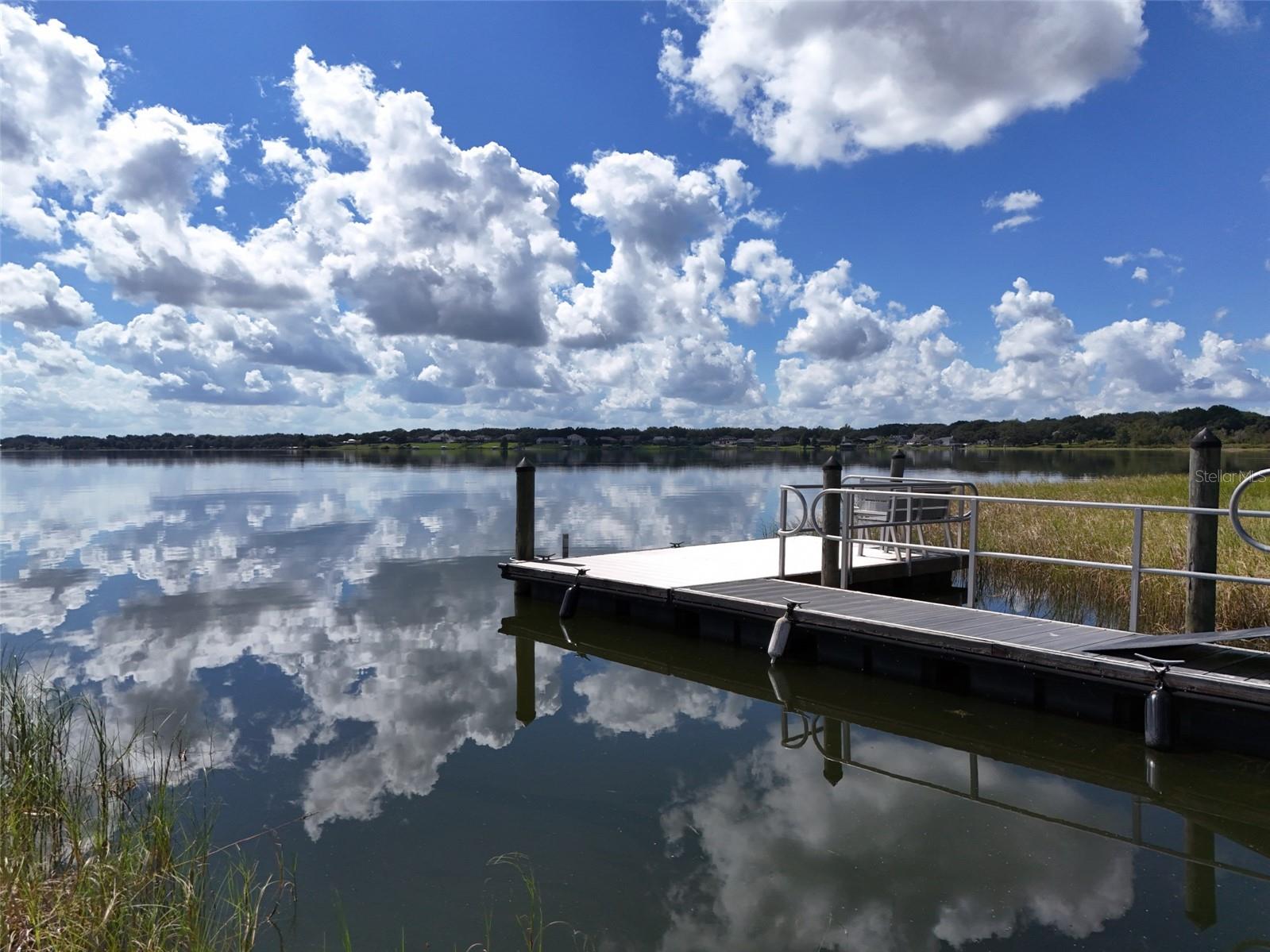 Image 46 of 54 For 4000 Juliana Lake Drive