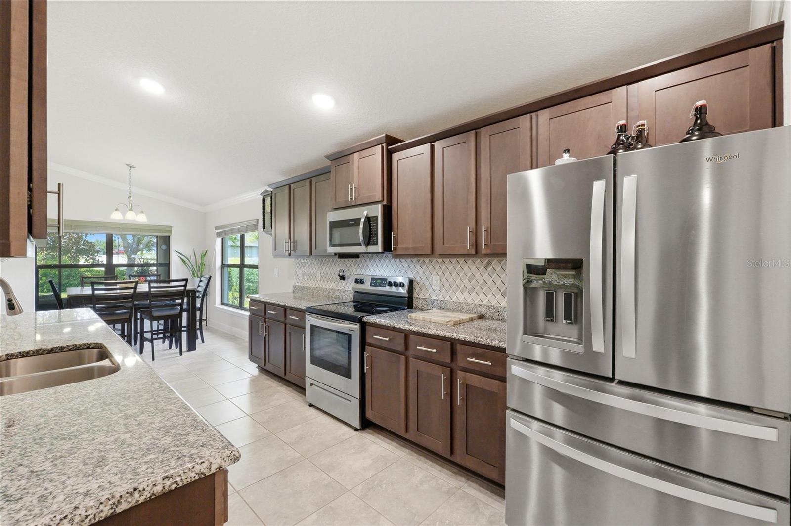 Image 6 of 54 For 4000 Juliana Lake Drive