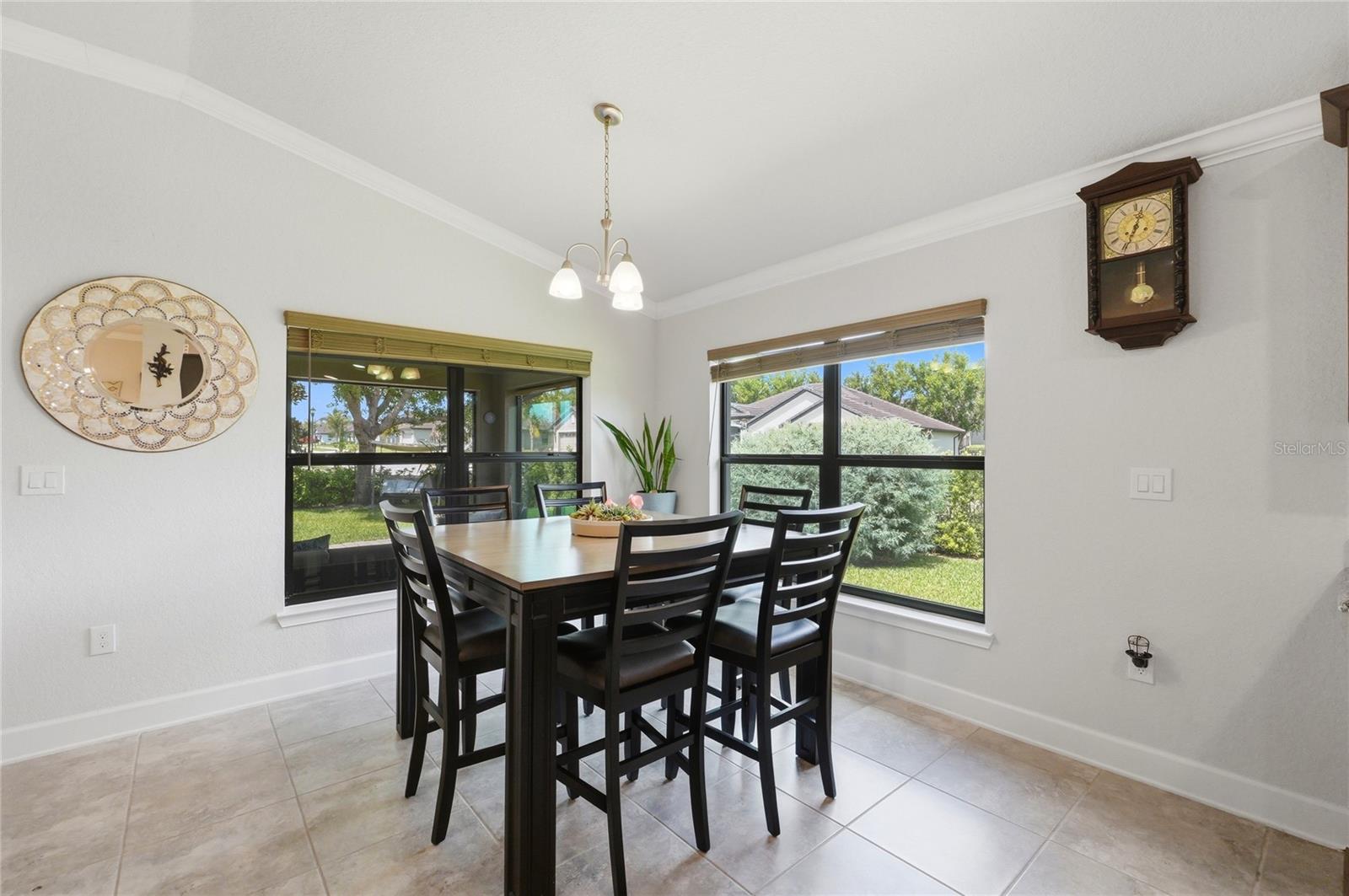 Image 8 of 54 For 4000 Juliana Lake Drive