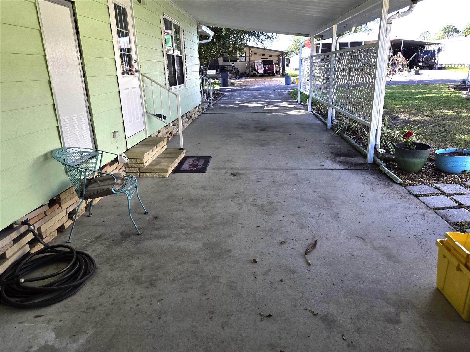 Image 12 of 53 For 6309 Grove Pointe Drive Se