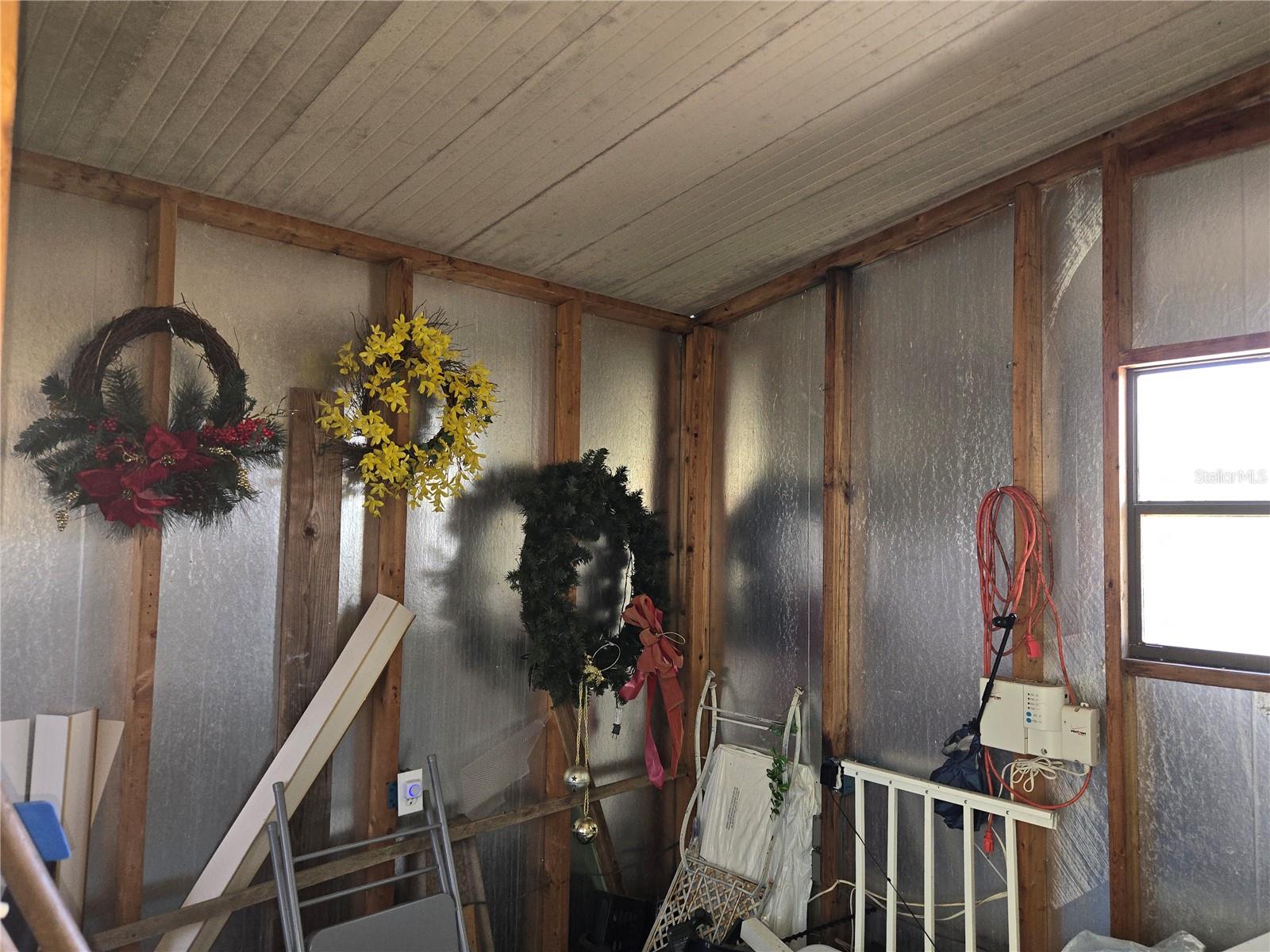 Image 14 of 53 For 6309 Grove Pointe Drive Se