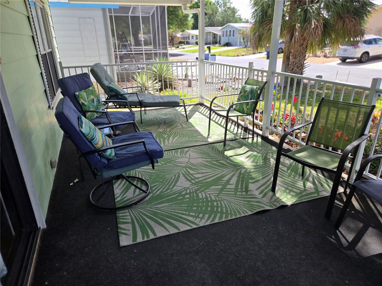 Image 15 of 53 For 6309 Grove Pointe Drive Se