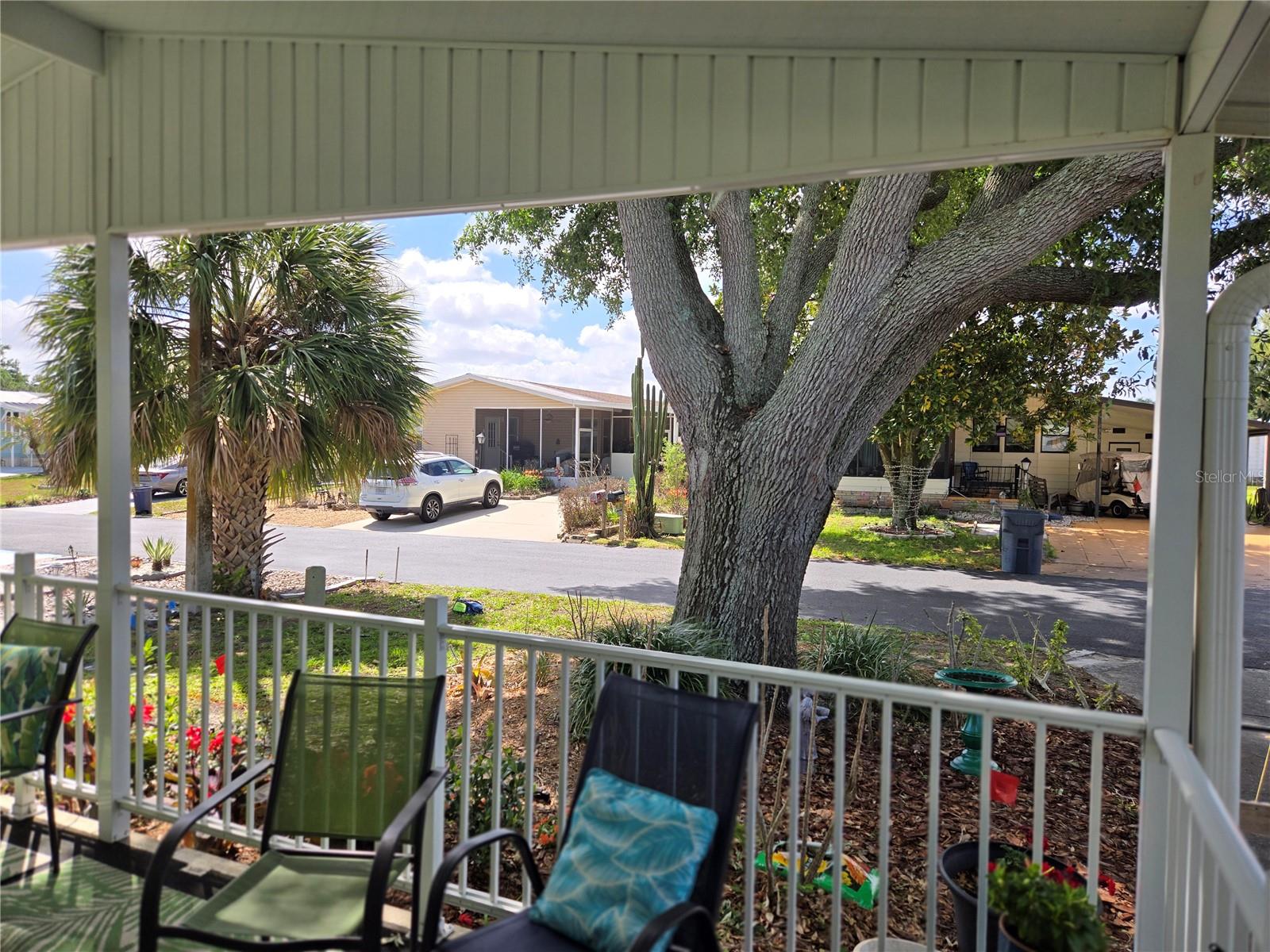 Image 16 of 53 For 6309 Grove Pointe Drive Se