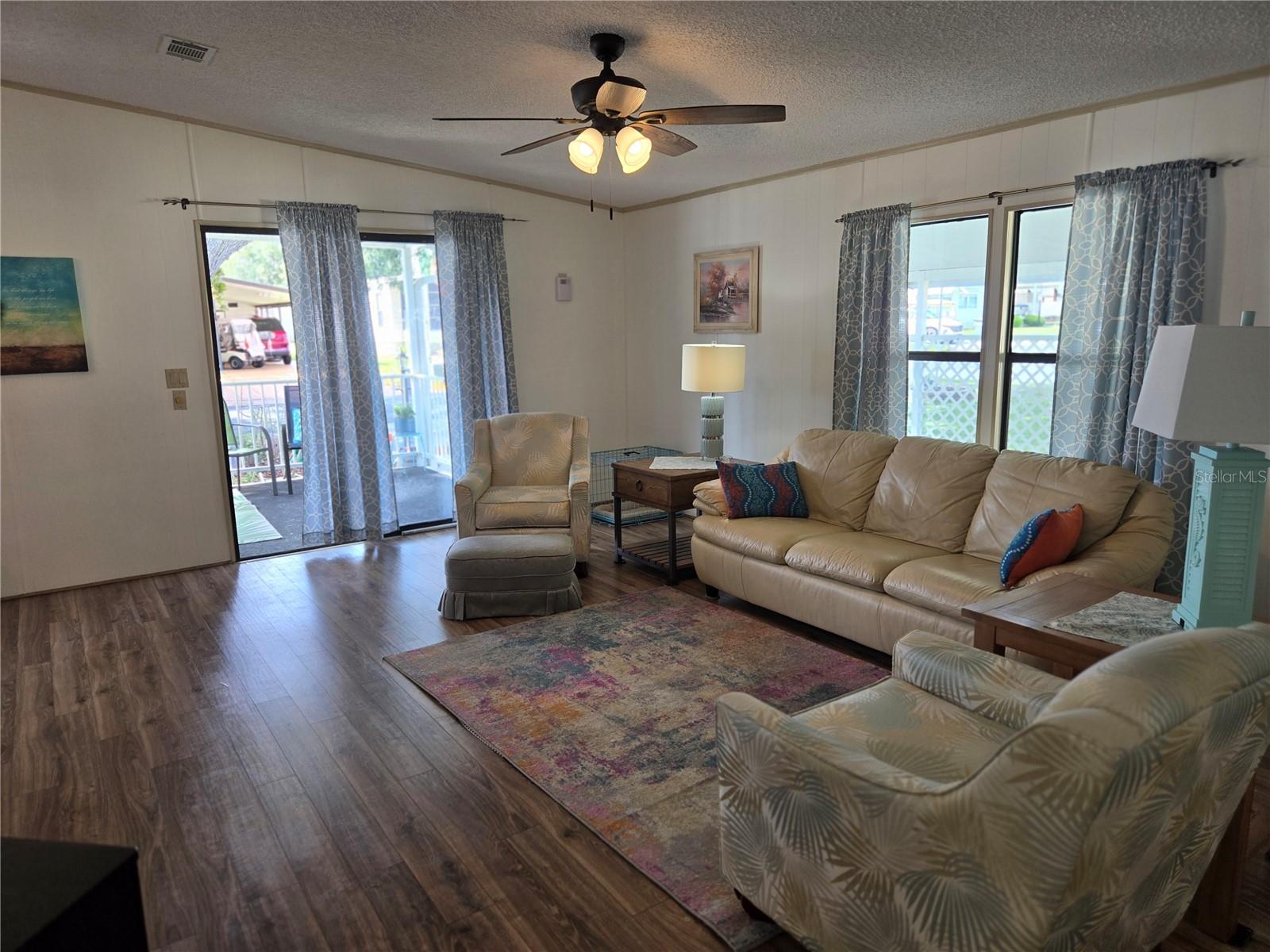 Image 18 of 53 For 6309 Grove Pointe Drive Se