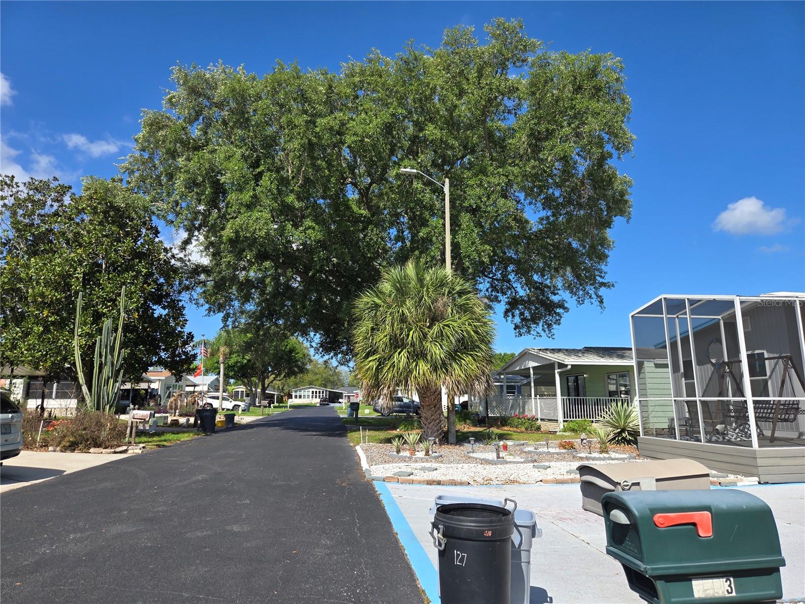 Image 2 of 53 For 6309 Grove Pointe Drive Se