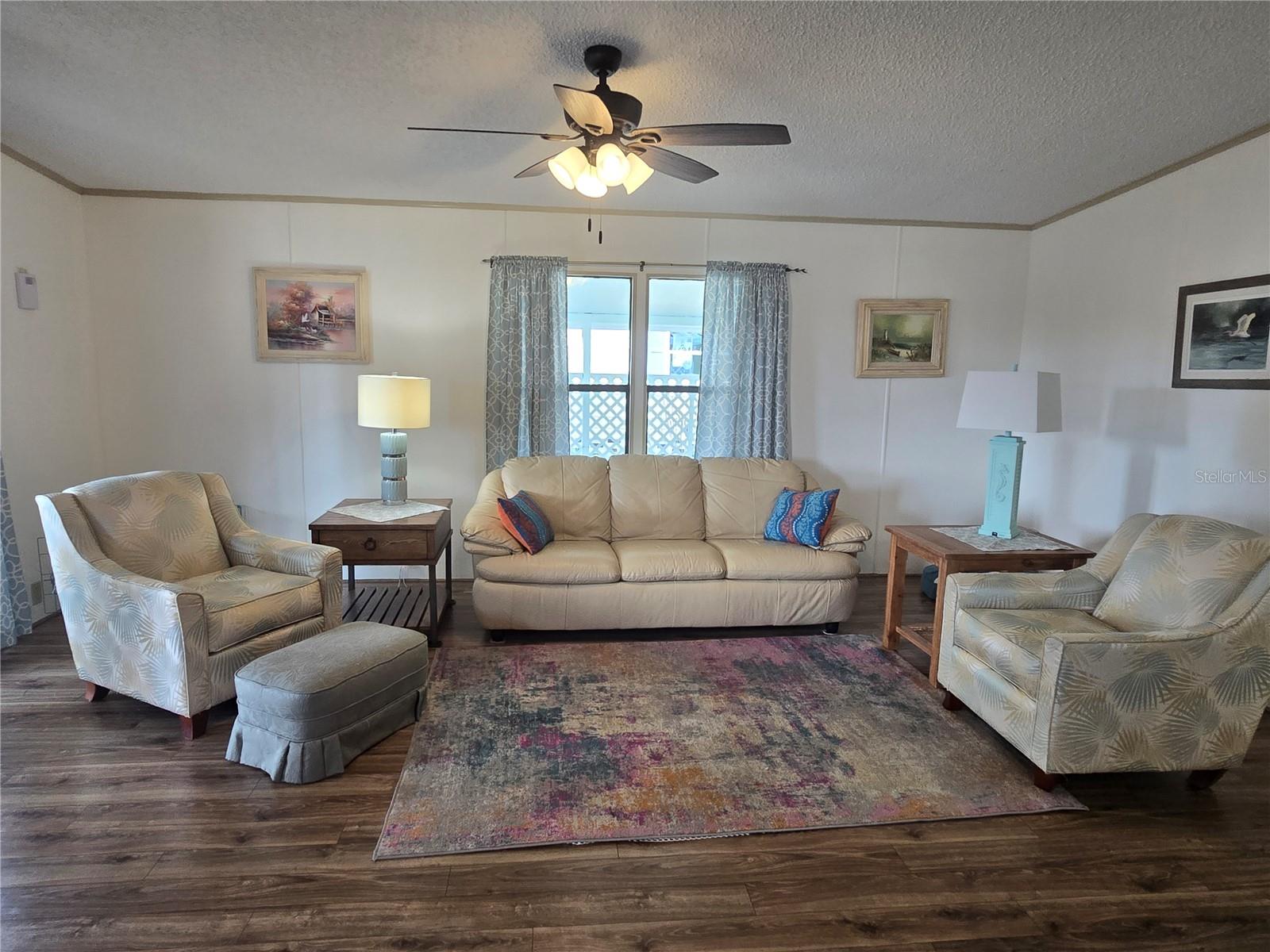 Image 20 of 53 For 6309 Grove Pointe Drive Se