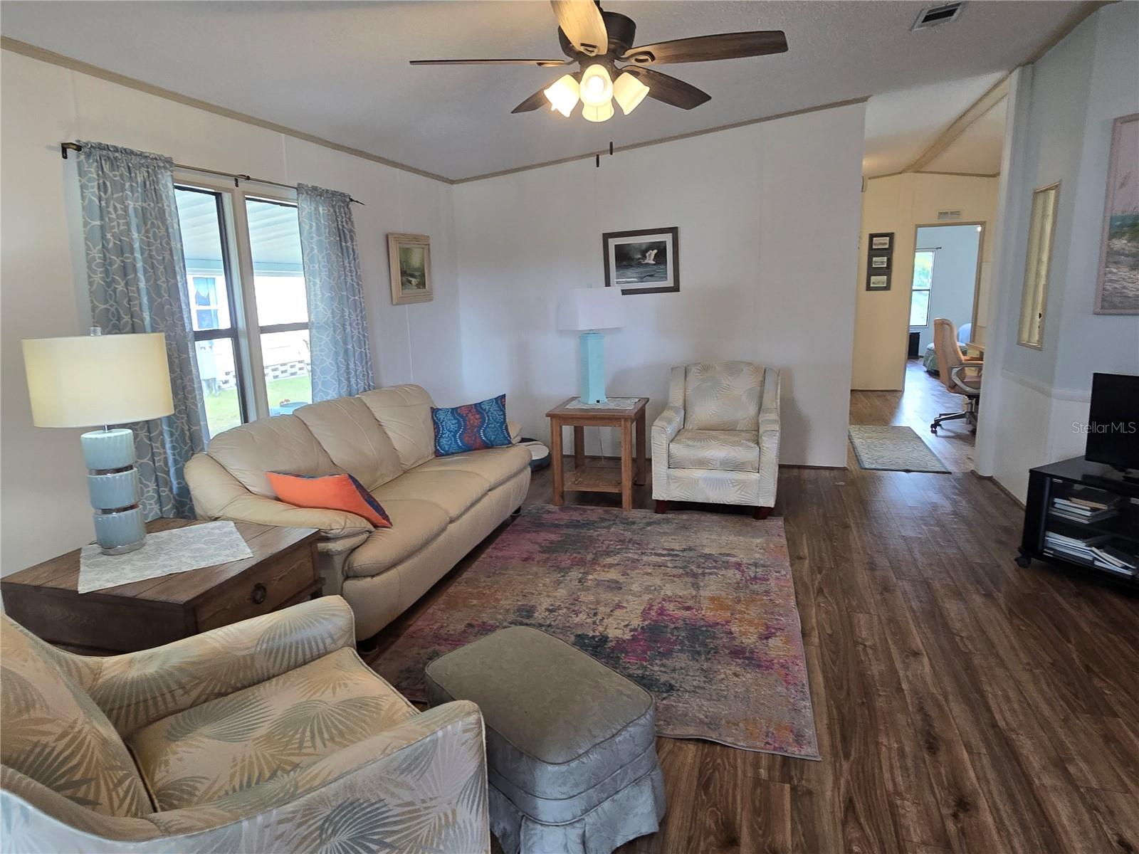 Image 21 of 53 For 6309 Grove Pointe Drive Se