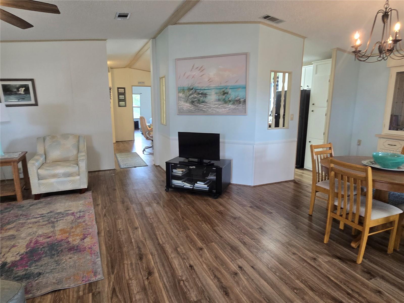 Image 22 of 53 For 6309 Grove Pointe Drive Se