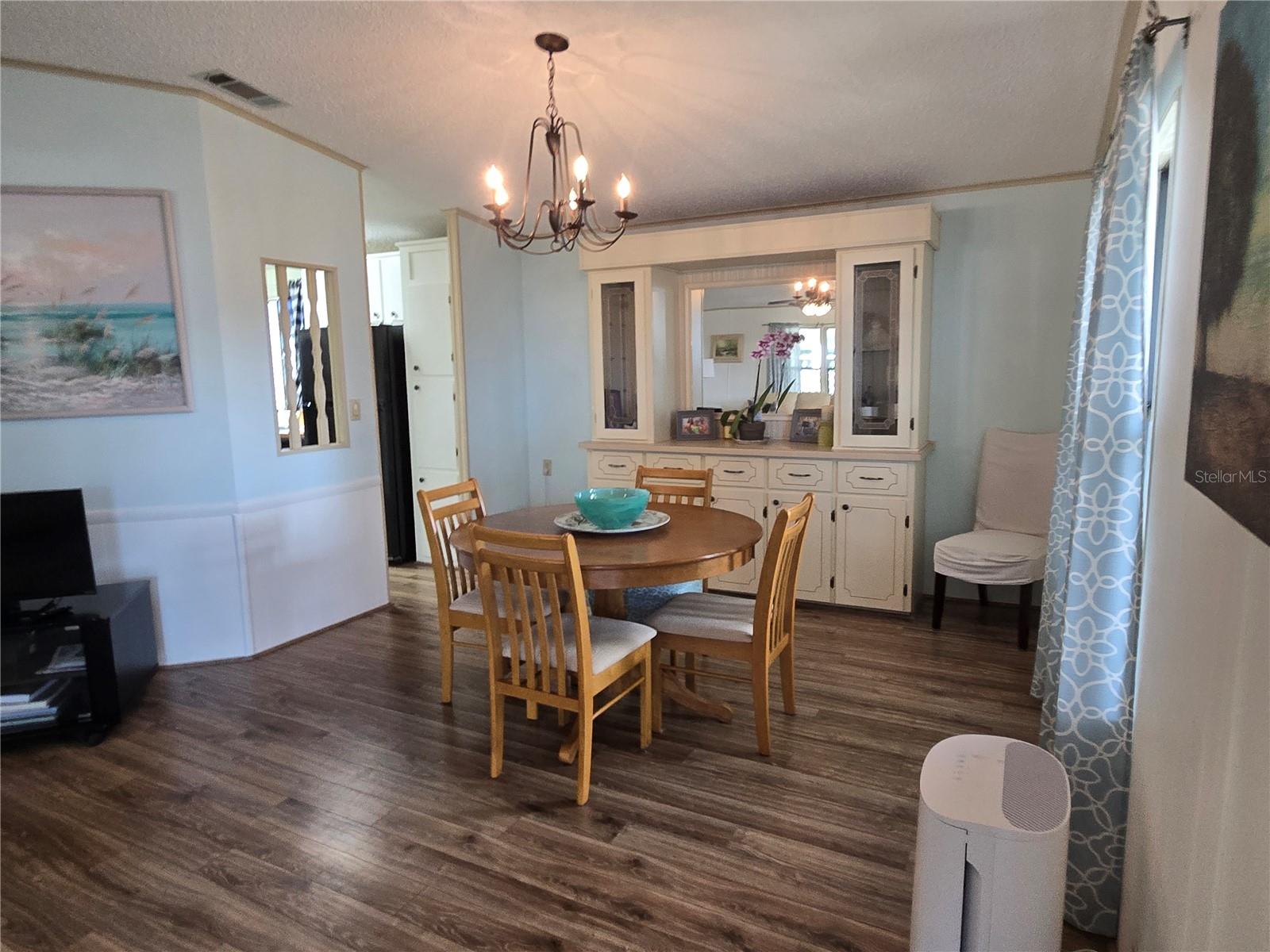 Image 23 of 53 For 6309 Grove Pointe Drive Se