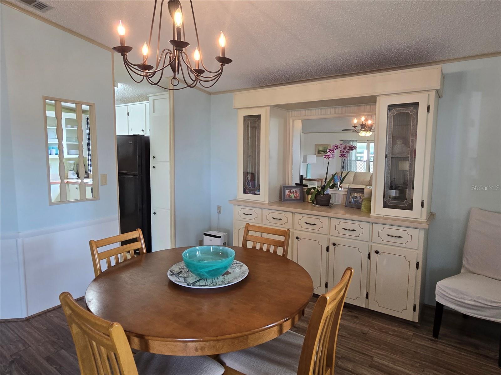 Image 24 of 53 For 6309 Grove Pointe Drive Se