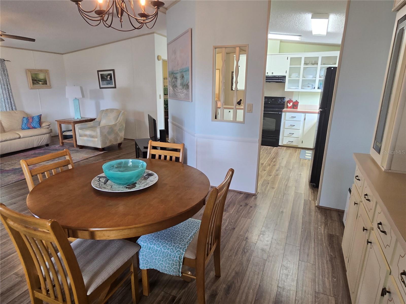 Image 25 of 53 For 6309 Grove Pointe Drive Se