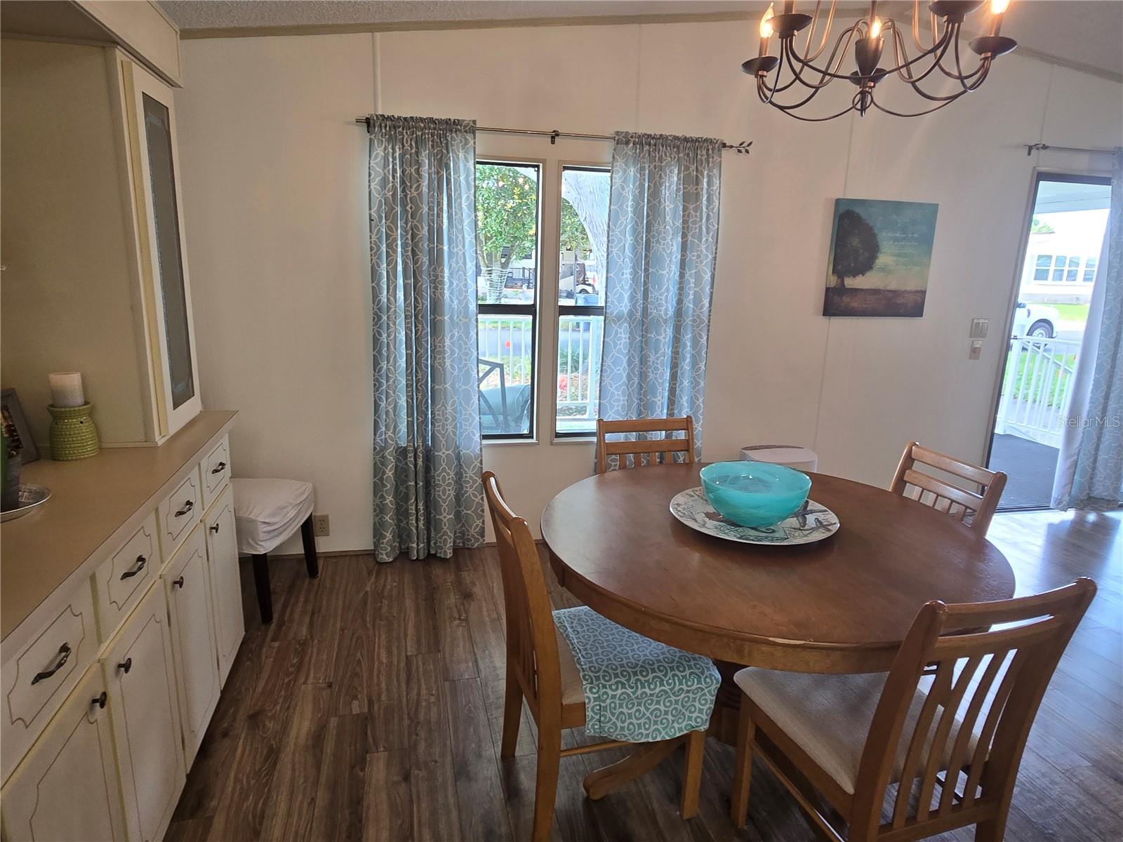 Image 26 of 53 For 6309 Grove Pointe Drive Se