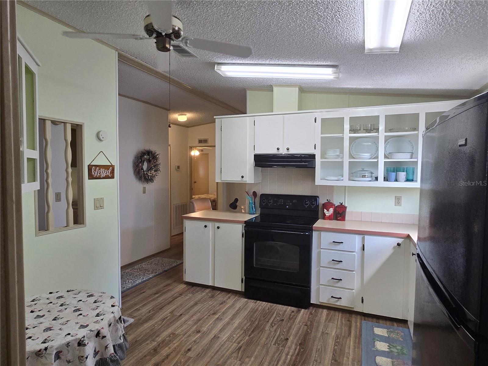 Image 27 of 53 For 6309 Grove Pointe Drive Se