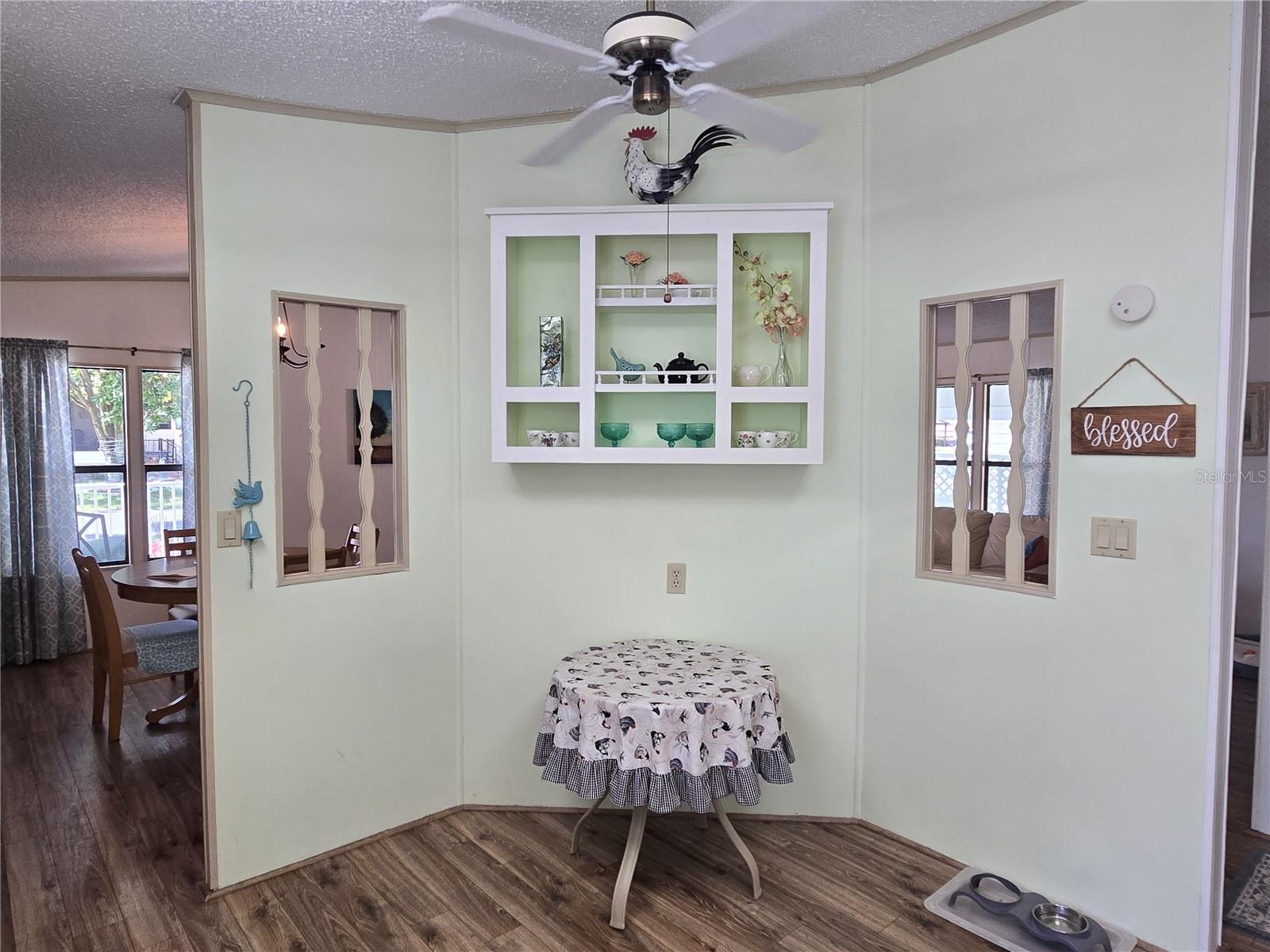 Image 28 of 53 For 6309 Grove Pointe Drive Se