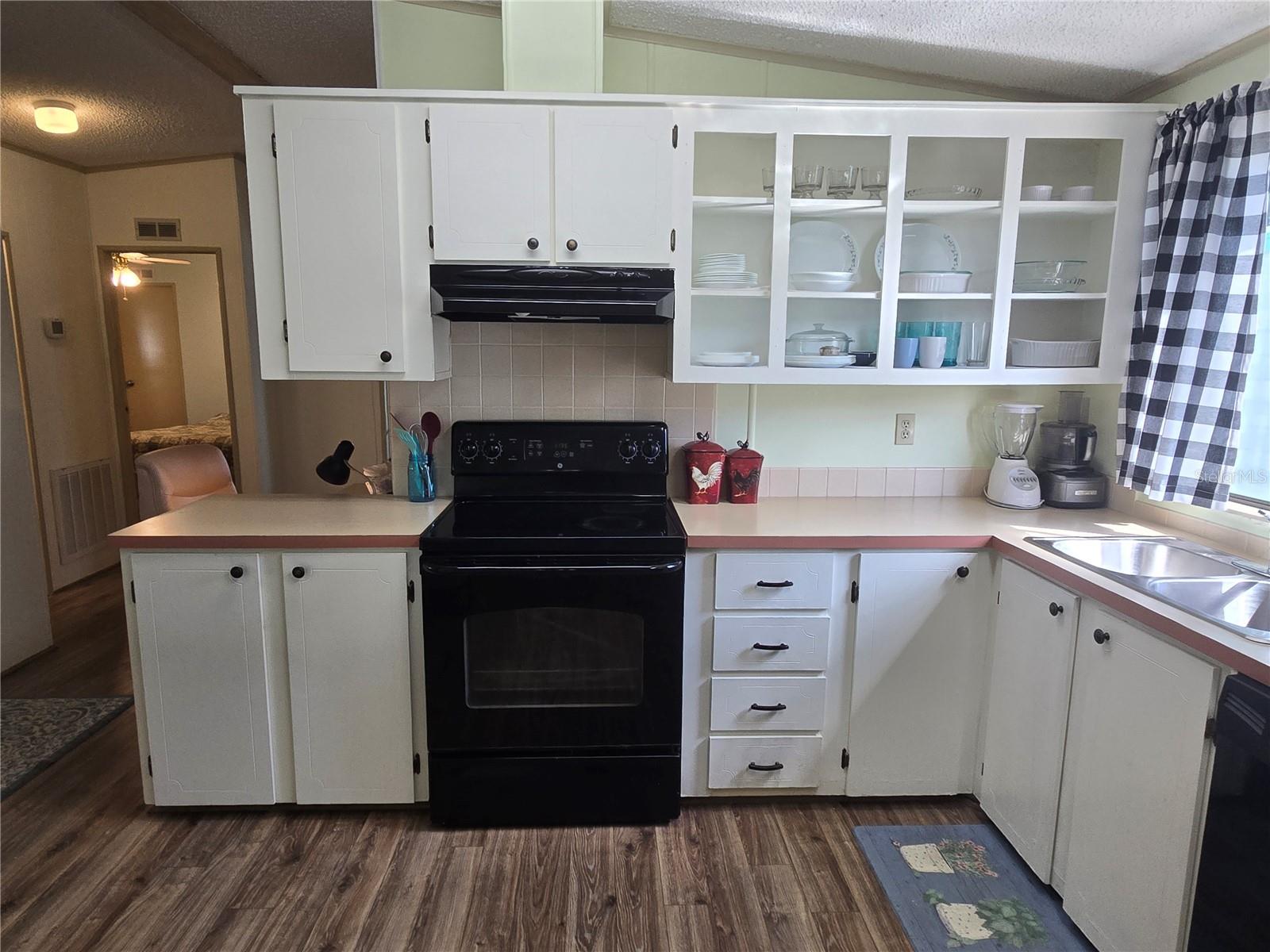 Image 29 of 53 For 6309 Grove Pointe Drive Se