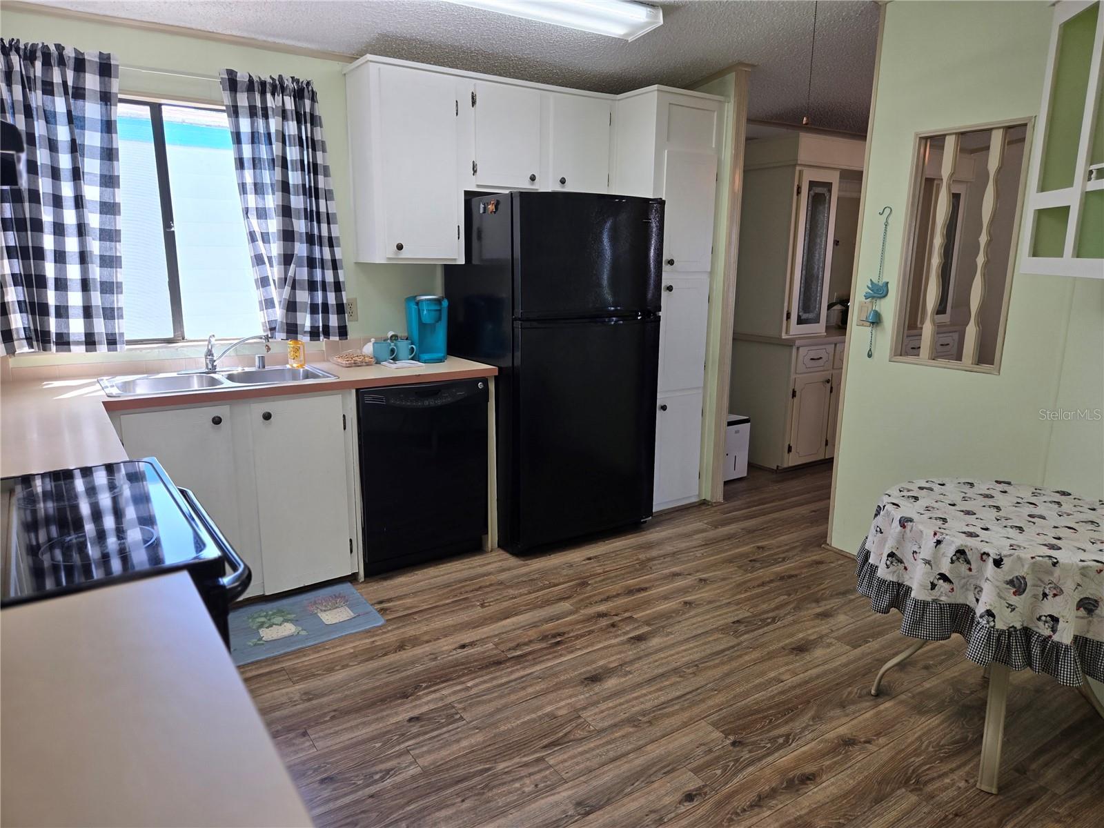 Image 30 of 53 For 6309 Grove Pointe Drive Se