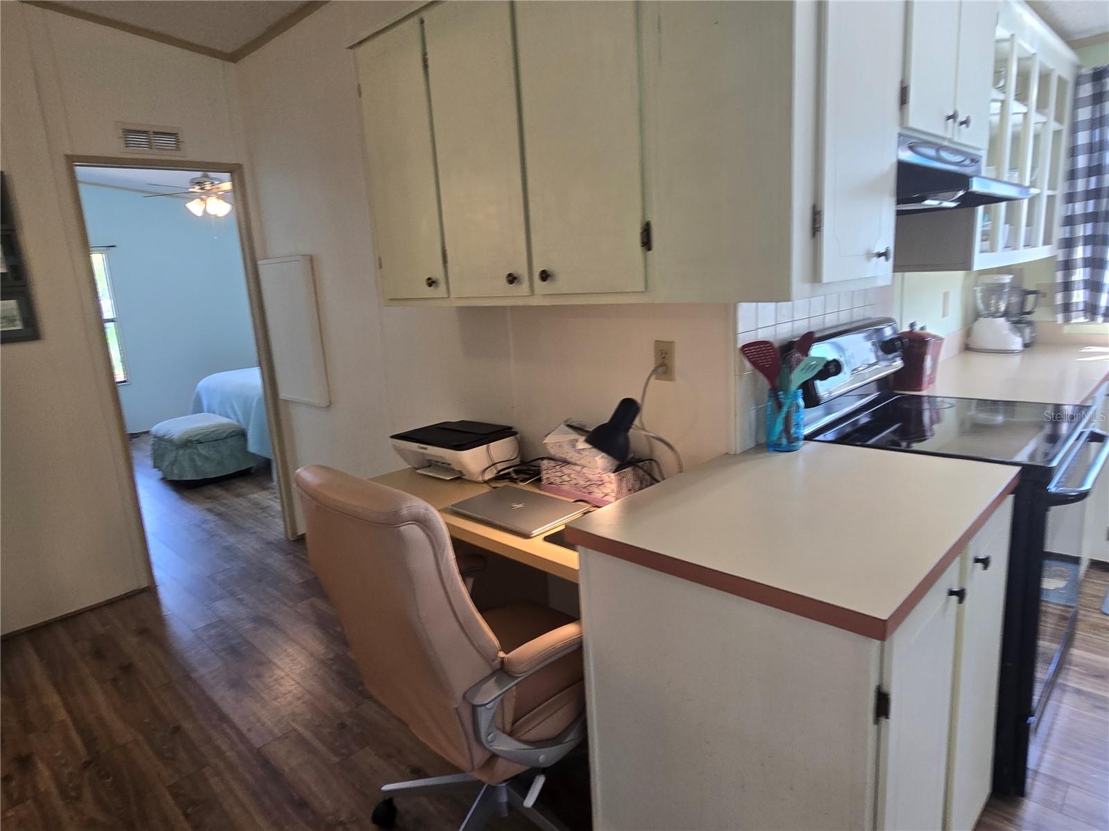 Image 31 of 53 For 6309 Grove Pointe Drive Se