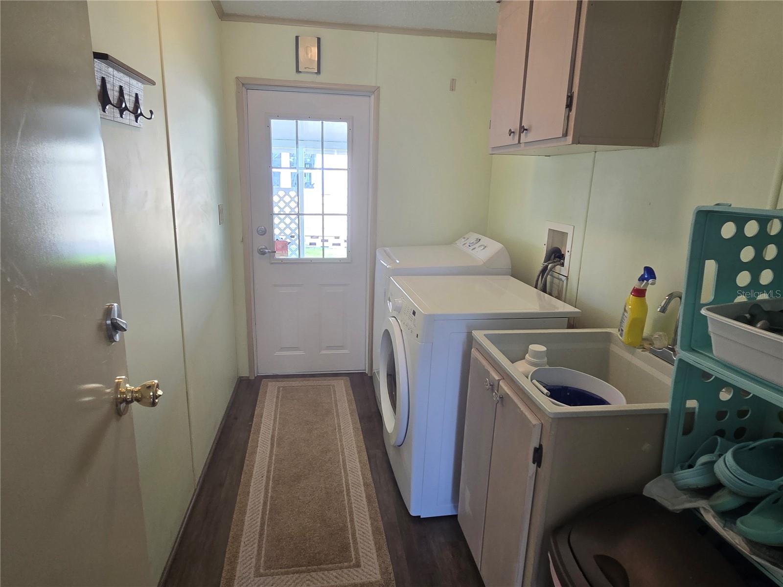 Image 33 of 53 For 6309 Grove Pointe Drive Se