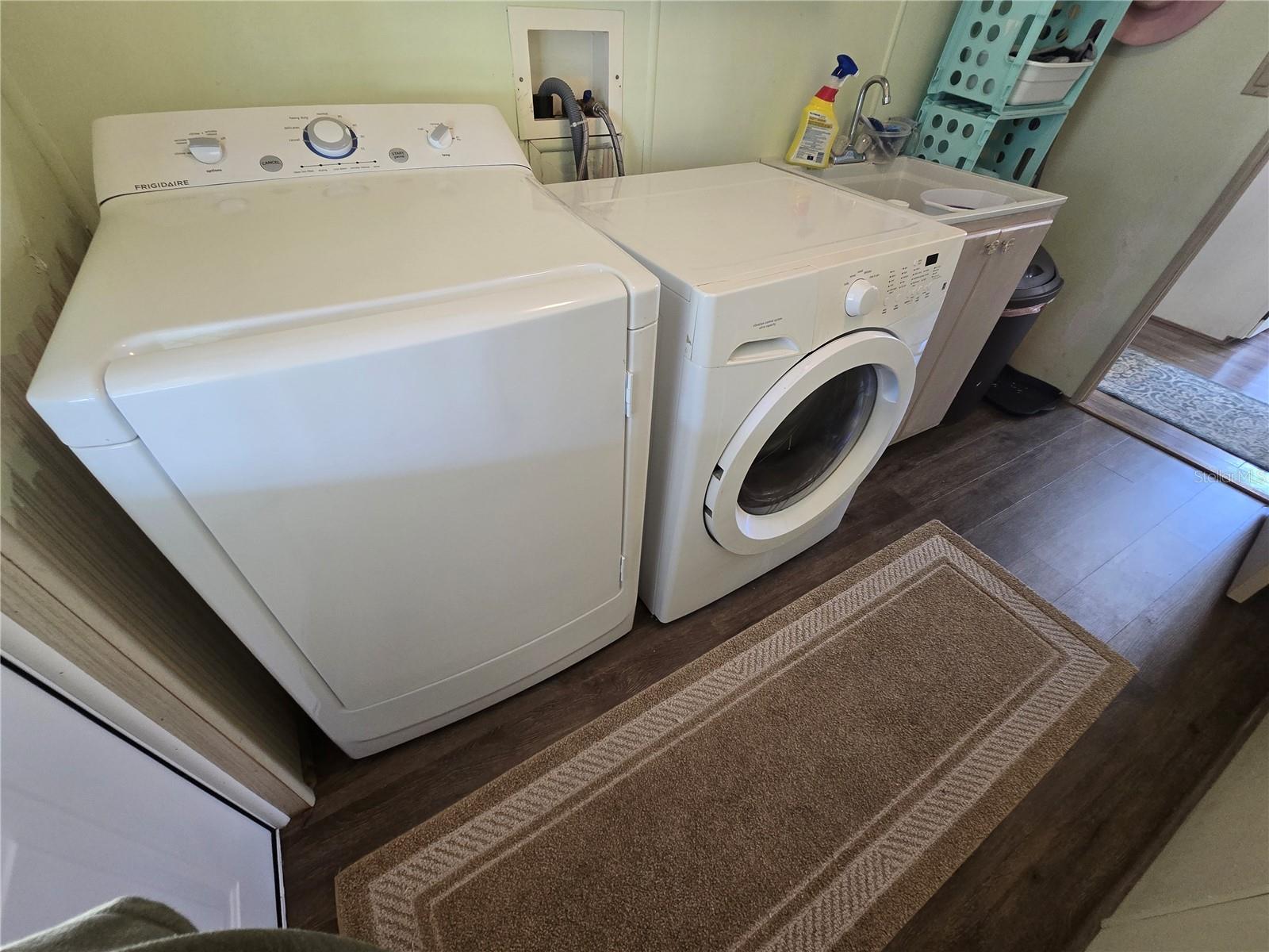 Image 34 of 53 For 6309 Grove Pointe Drive Se