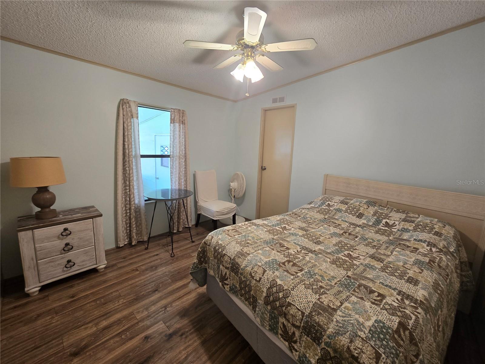 Image 37 of 53 For 6309 Grove Pointe Drive Se