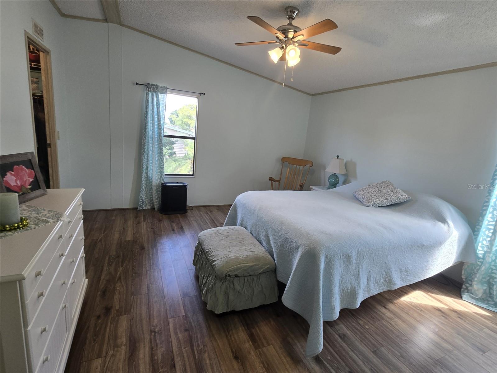 Image 38 of 53 For 6309 Grove Pointe Drive Se